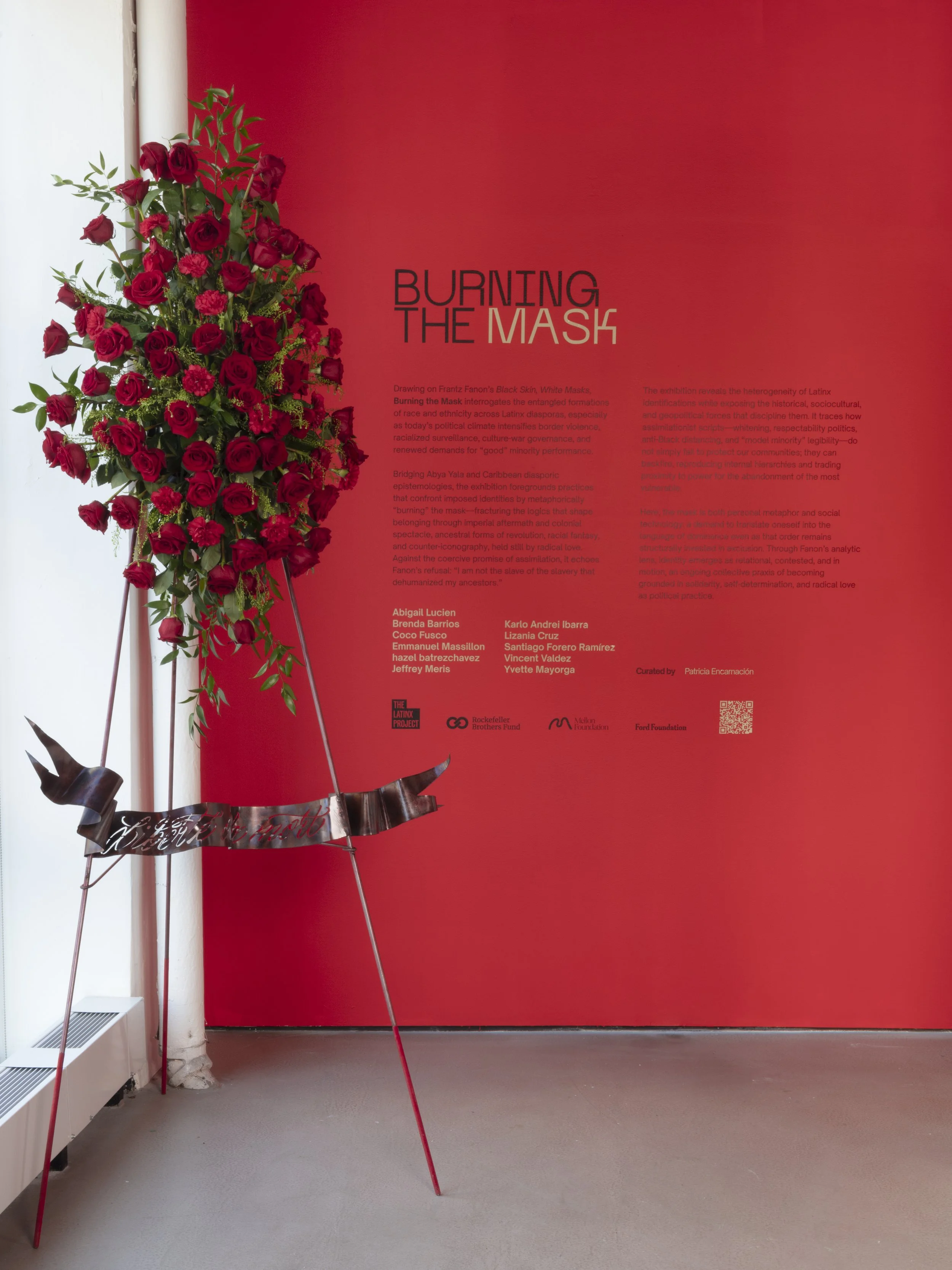 Burning The Mask-2.jpg