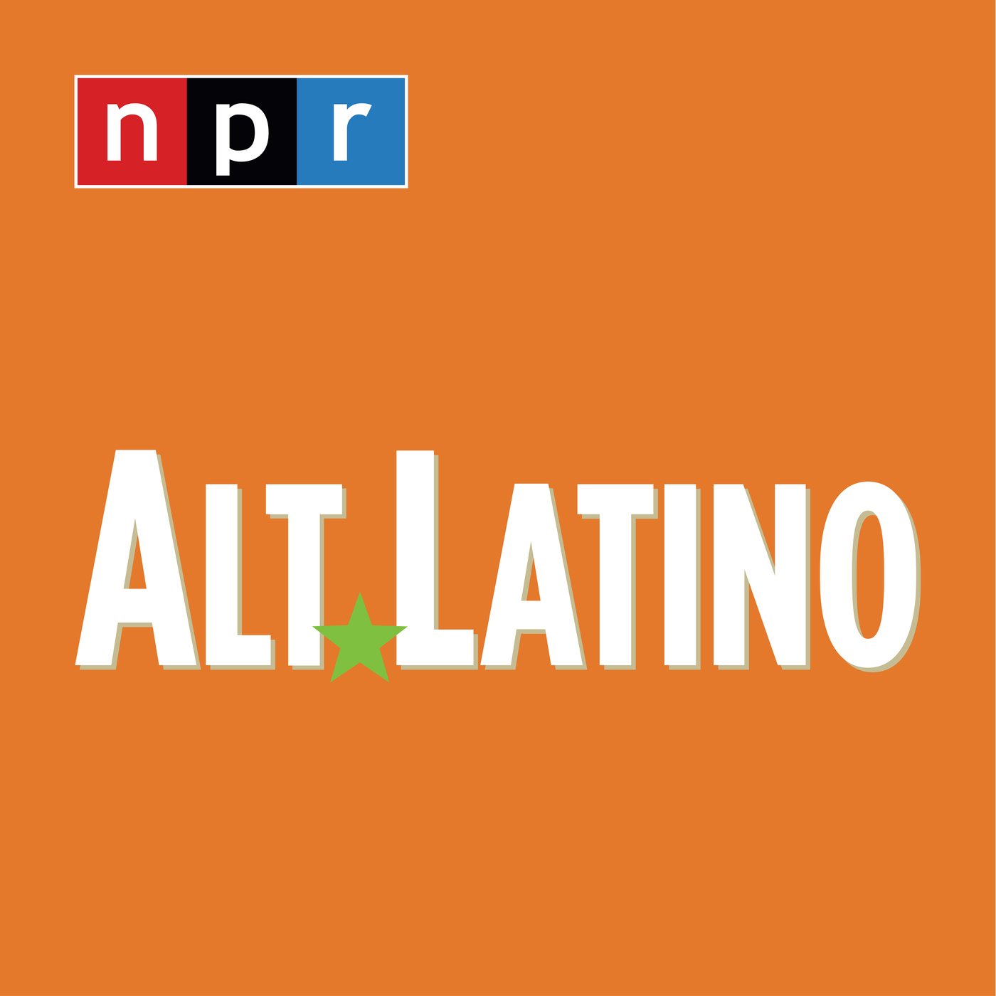 npr_altlatino_podcasttile_sq-16f81ea75ad9f0c1599ee17f47fb2191bb40ca08.jpg