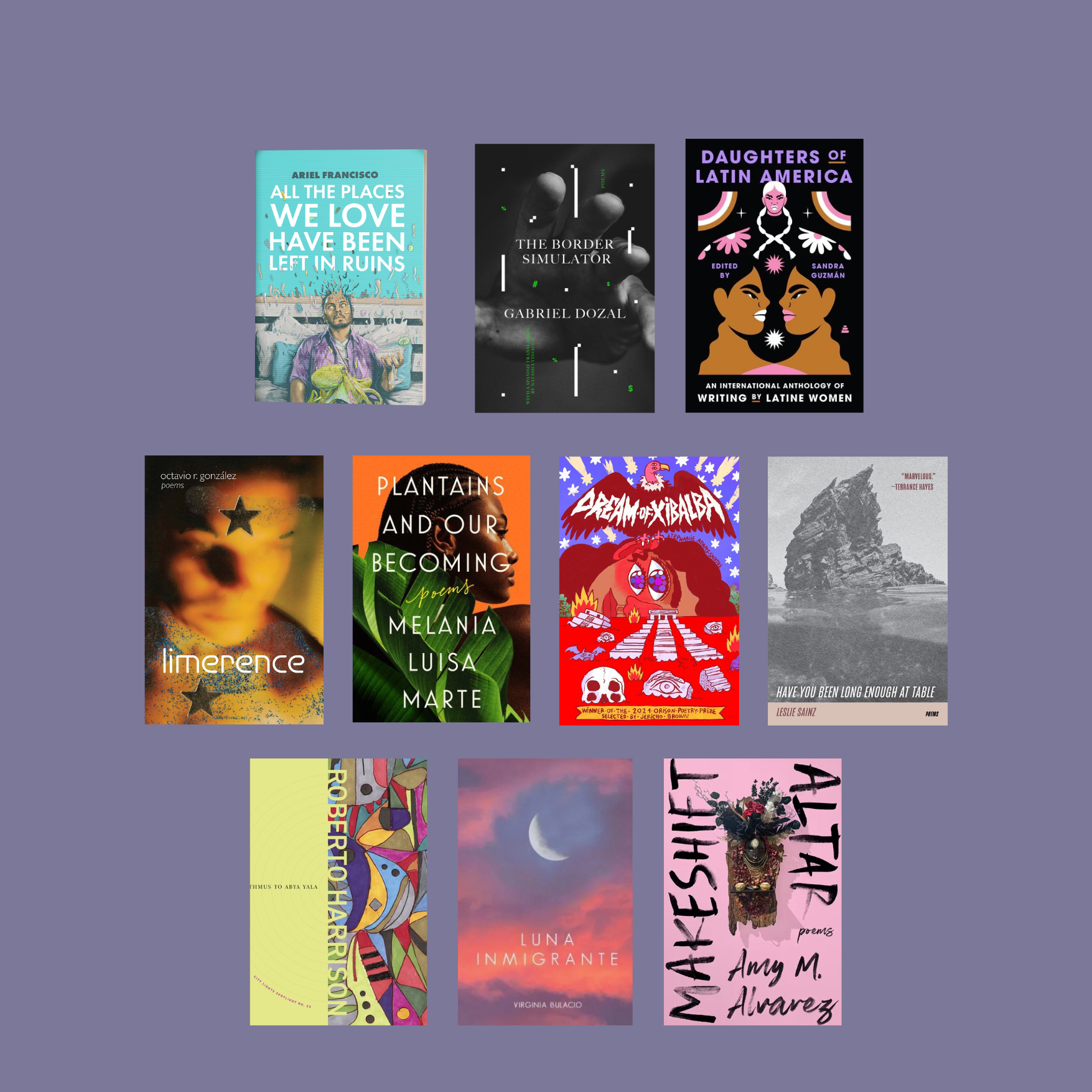 Alejandro hernandez rodriguez twitter