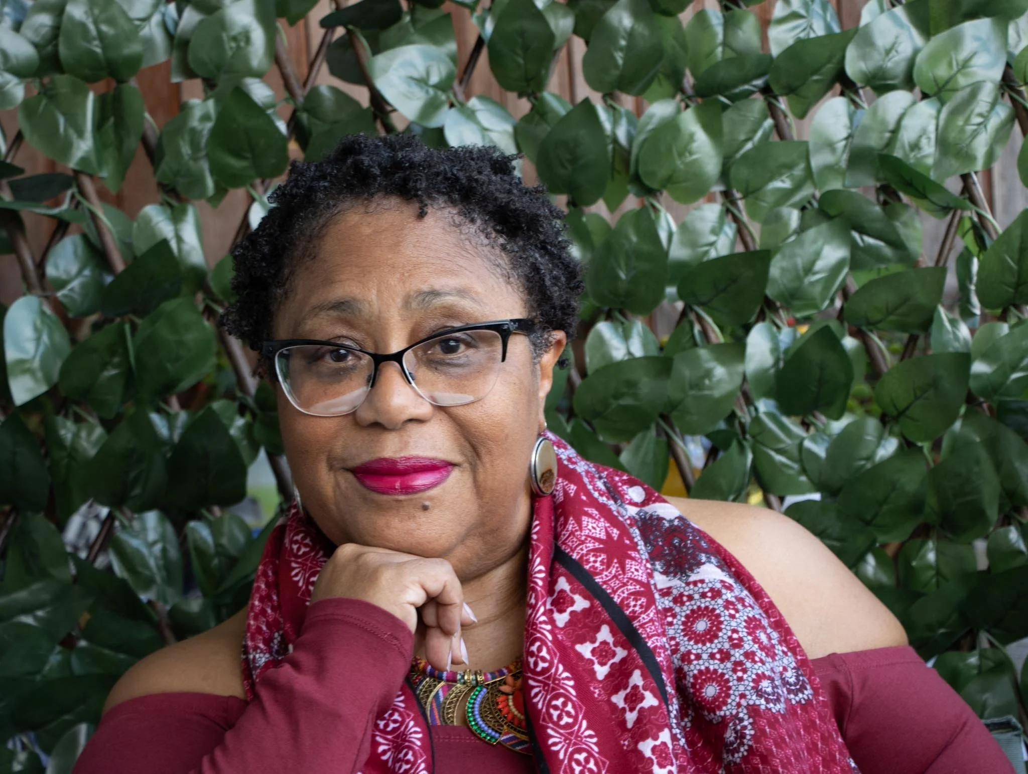 dahlma jume 20 2020-21.jpg