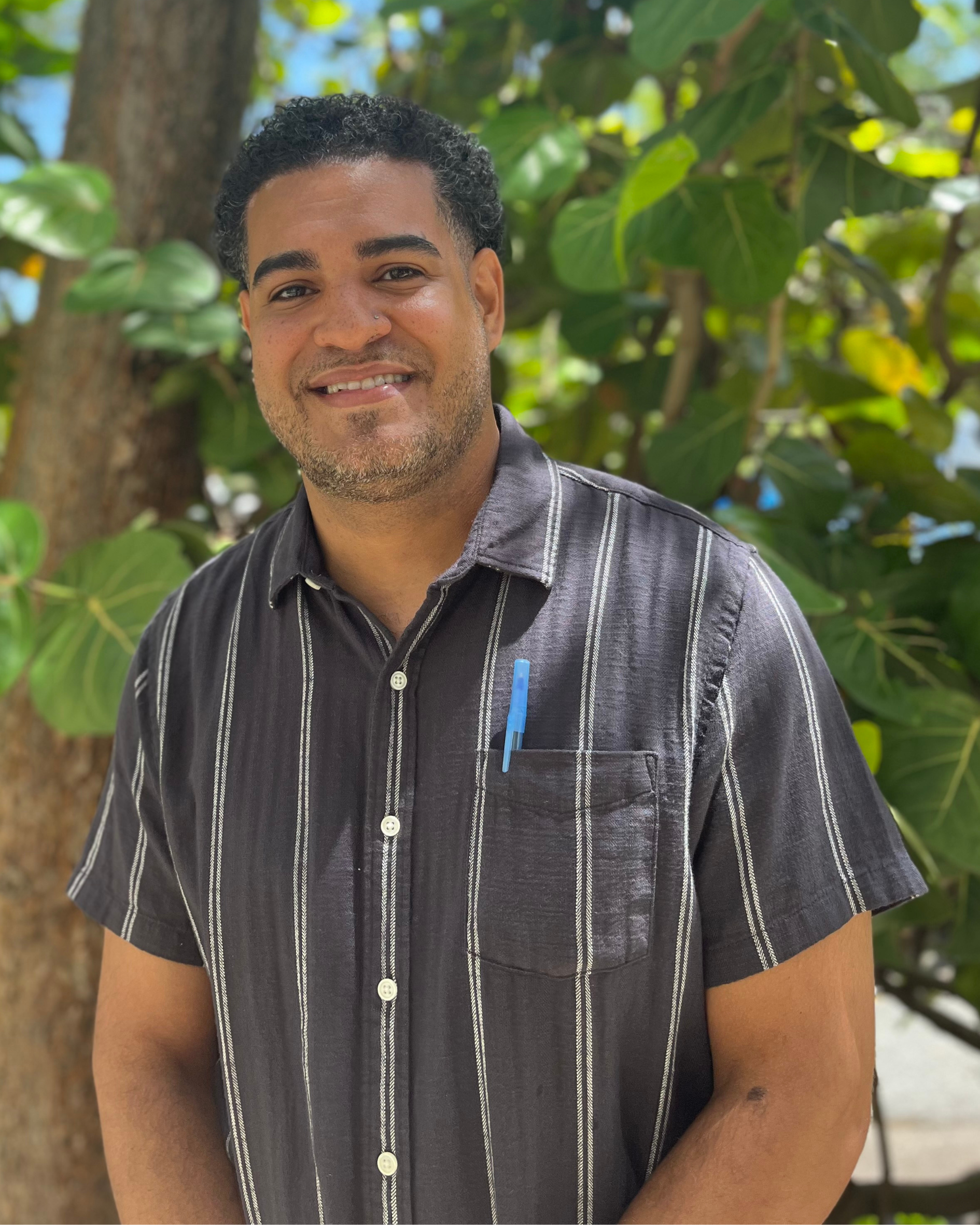 New IG Template 2025 Events (1080 x 1350 px) (10).png