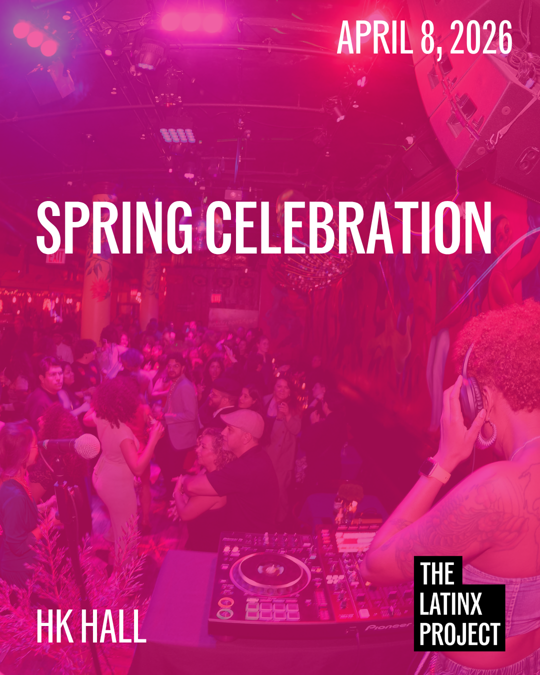 Spring 2026 (New IG template)-5.png