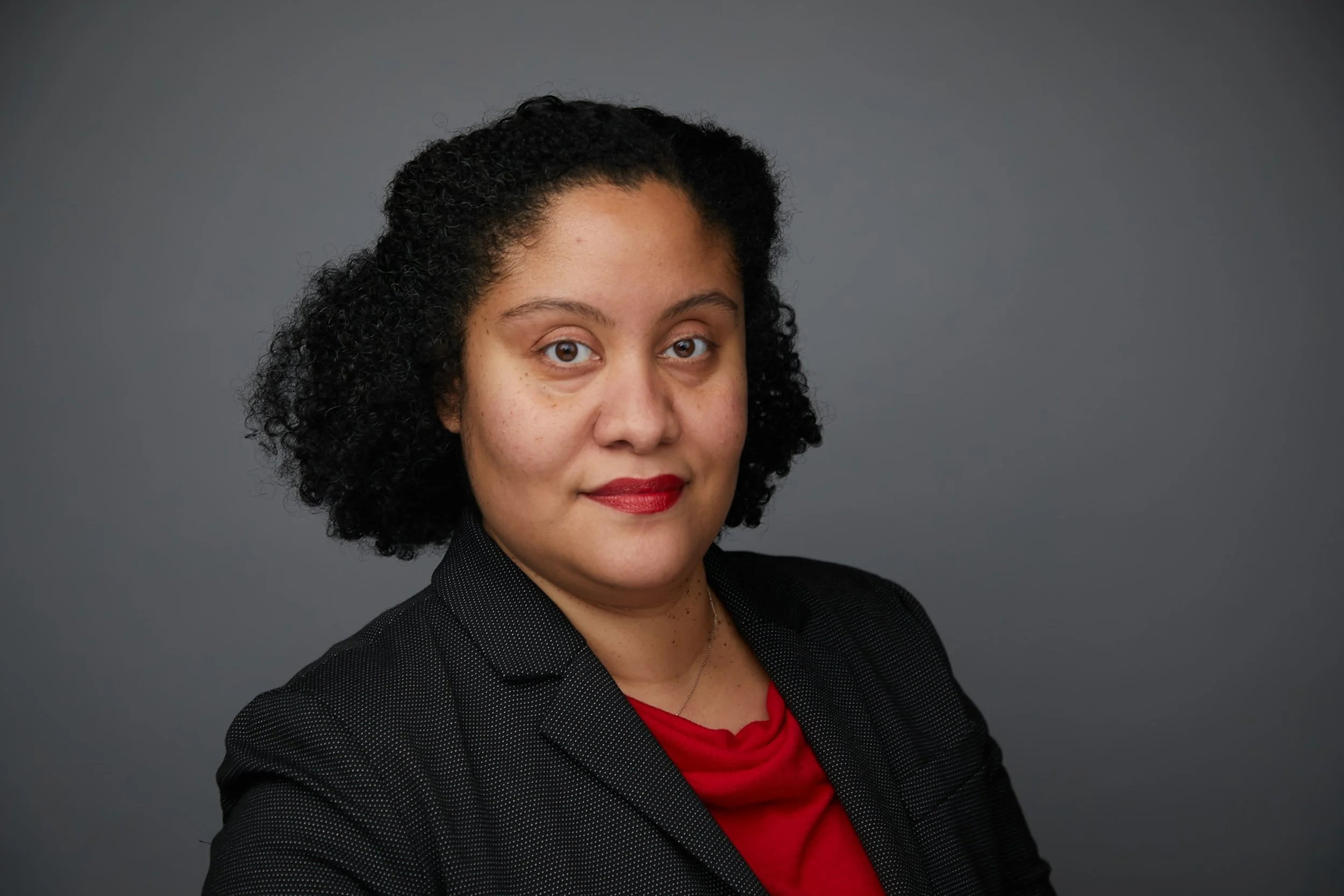 Raquel Batista_Headshot.jpg