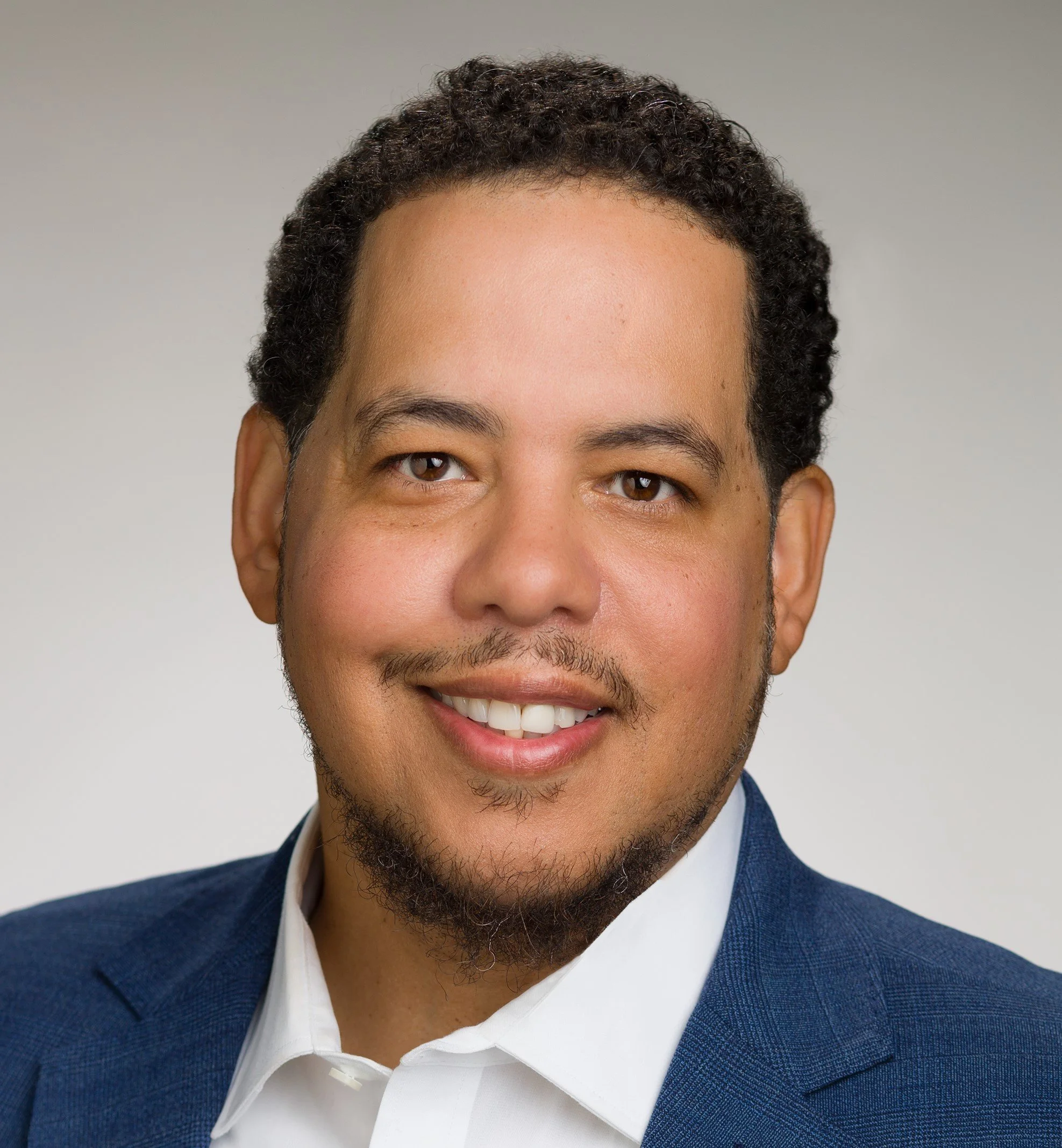 Morel_Headshot.jpg