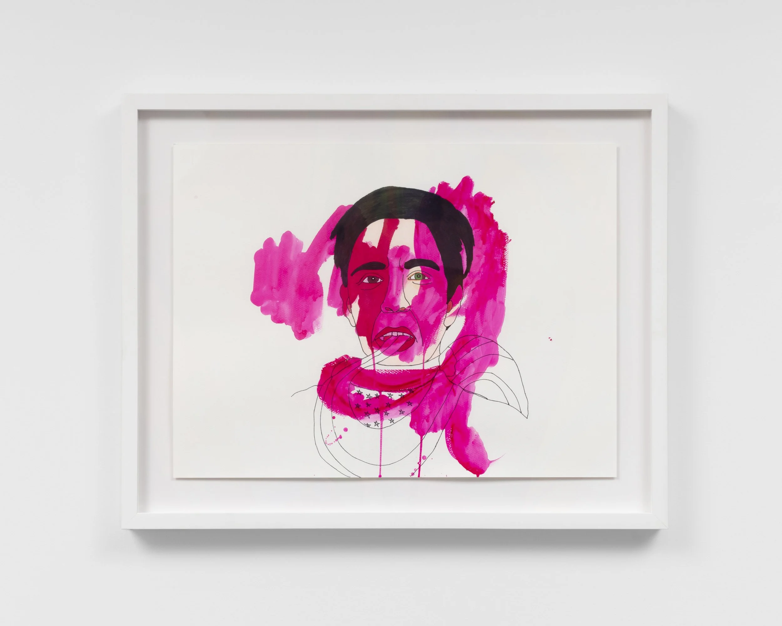 Latinx Project Ya Mero-12.jpg