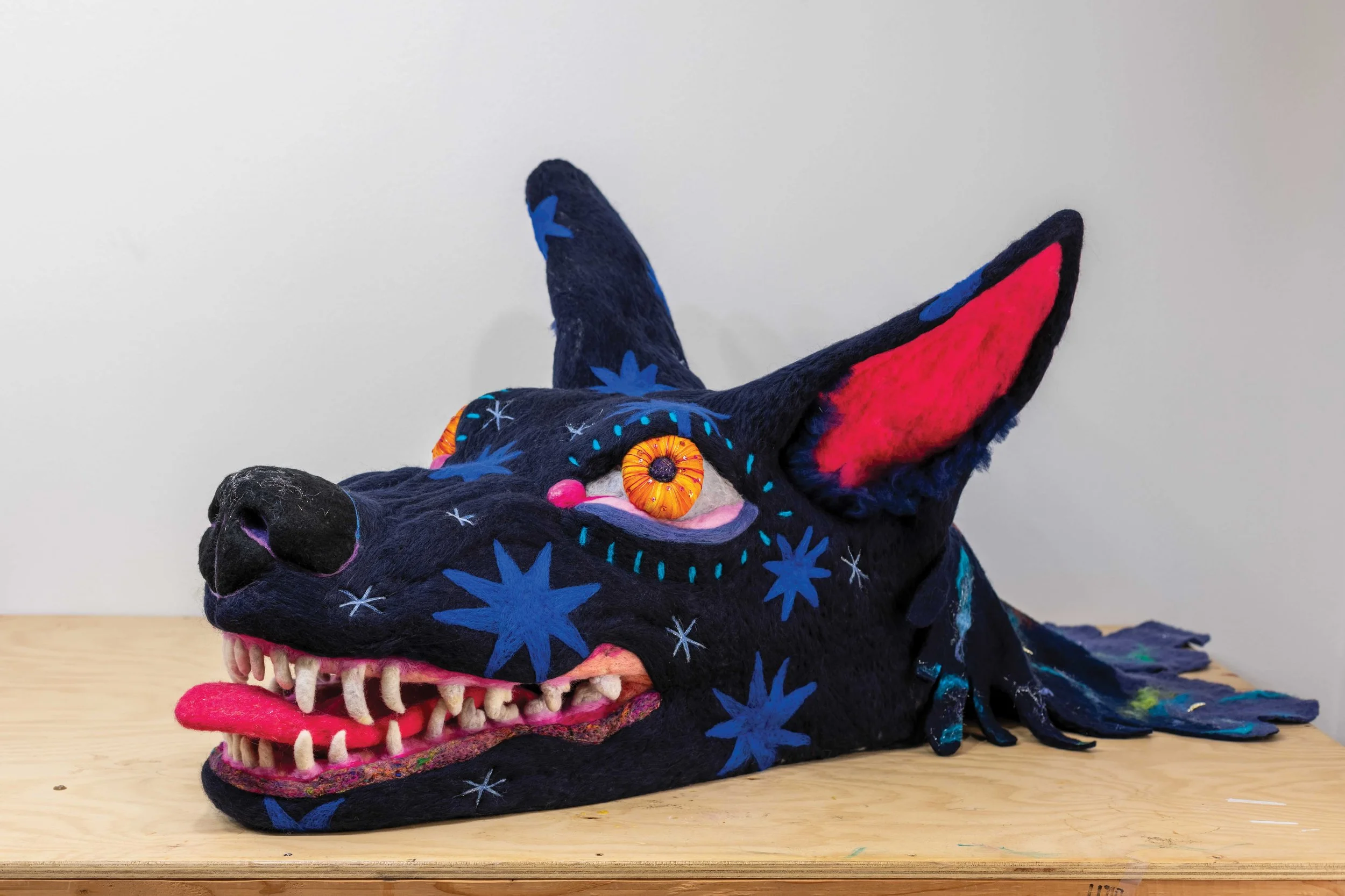 Art Exhibitions to Look Forward to in 2026