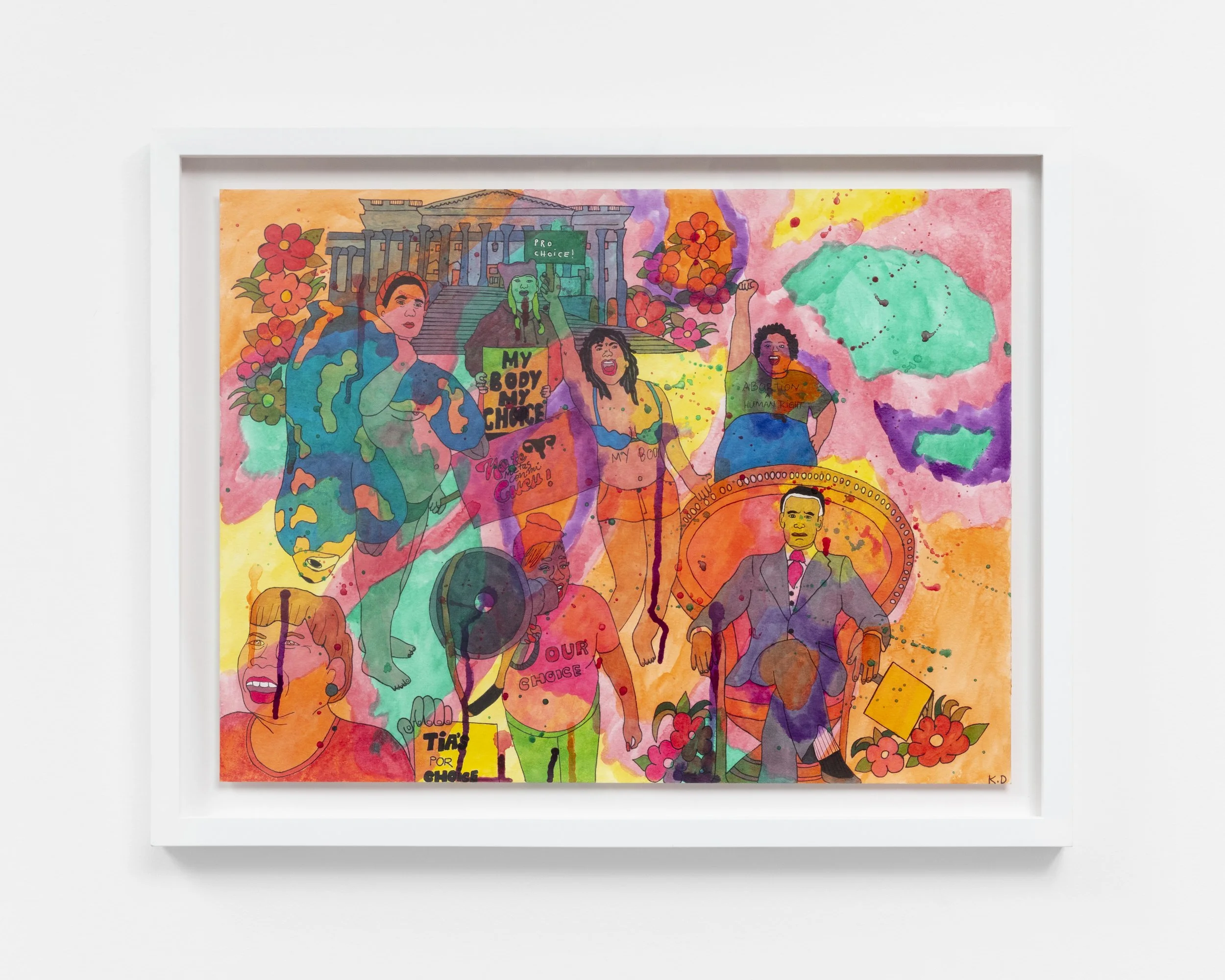 Latinx Project Ya Mero-16.jpg