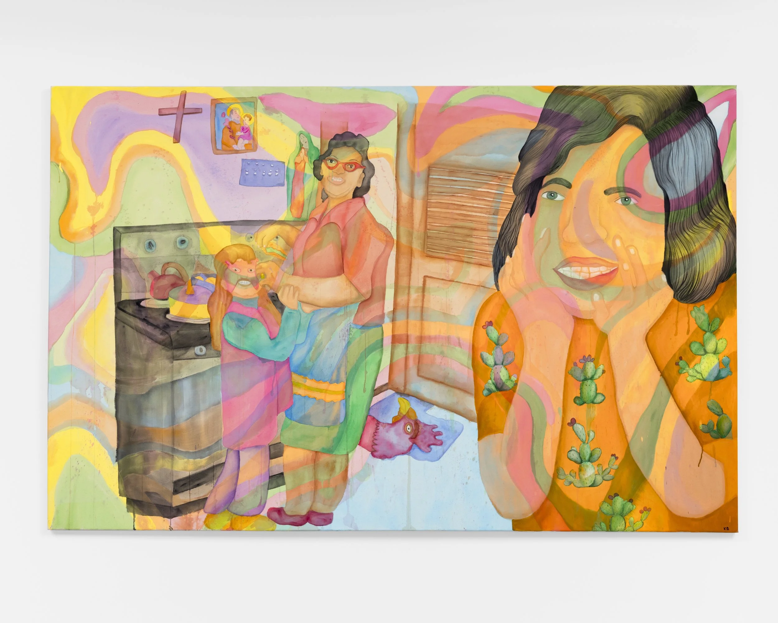 Latinx Project Ya Mero-17.jpeg