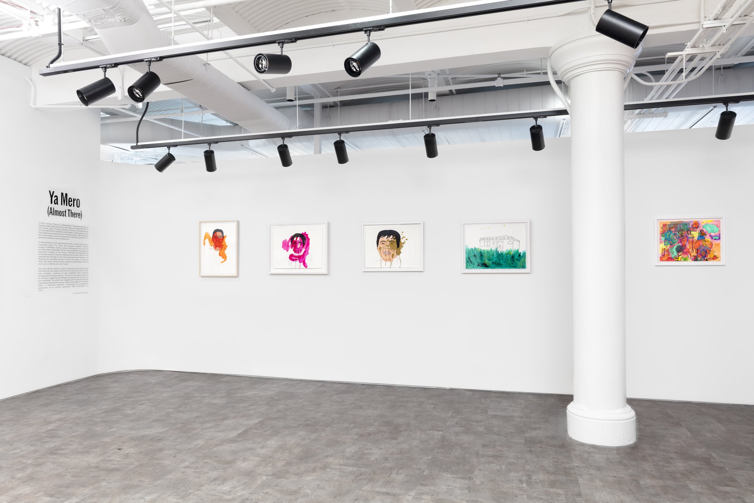 Latinx Project Ya Mero-23.jpg