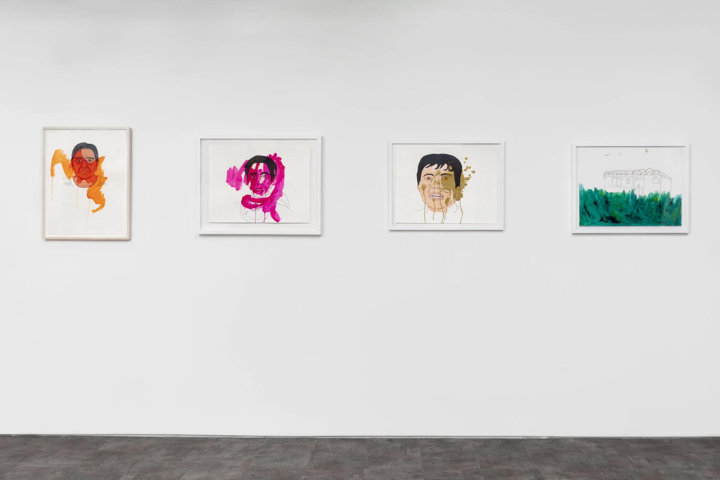 Latinx Project Ya Mero-11.jpg