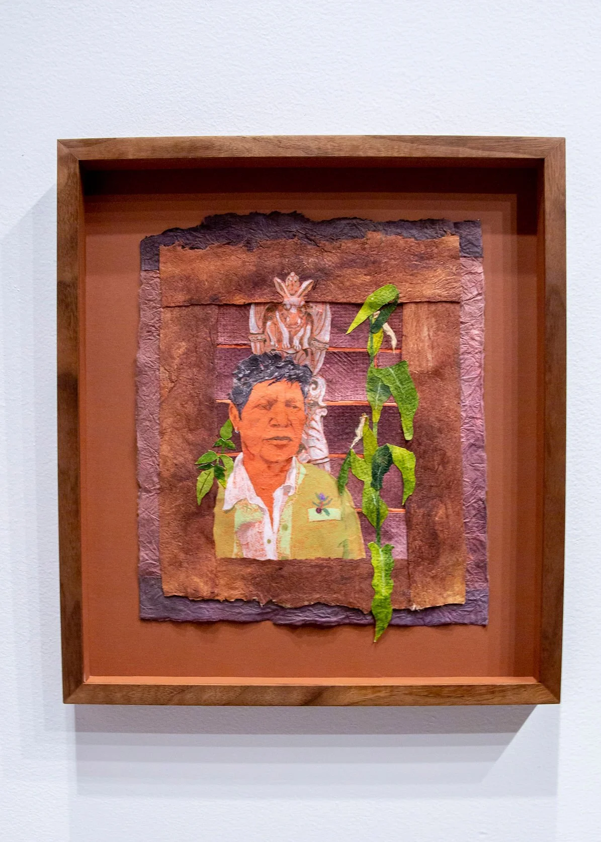 The Latinx Project at NYU — Tinkuy: Converging Ecologies