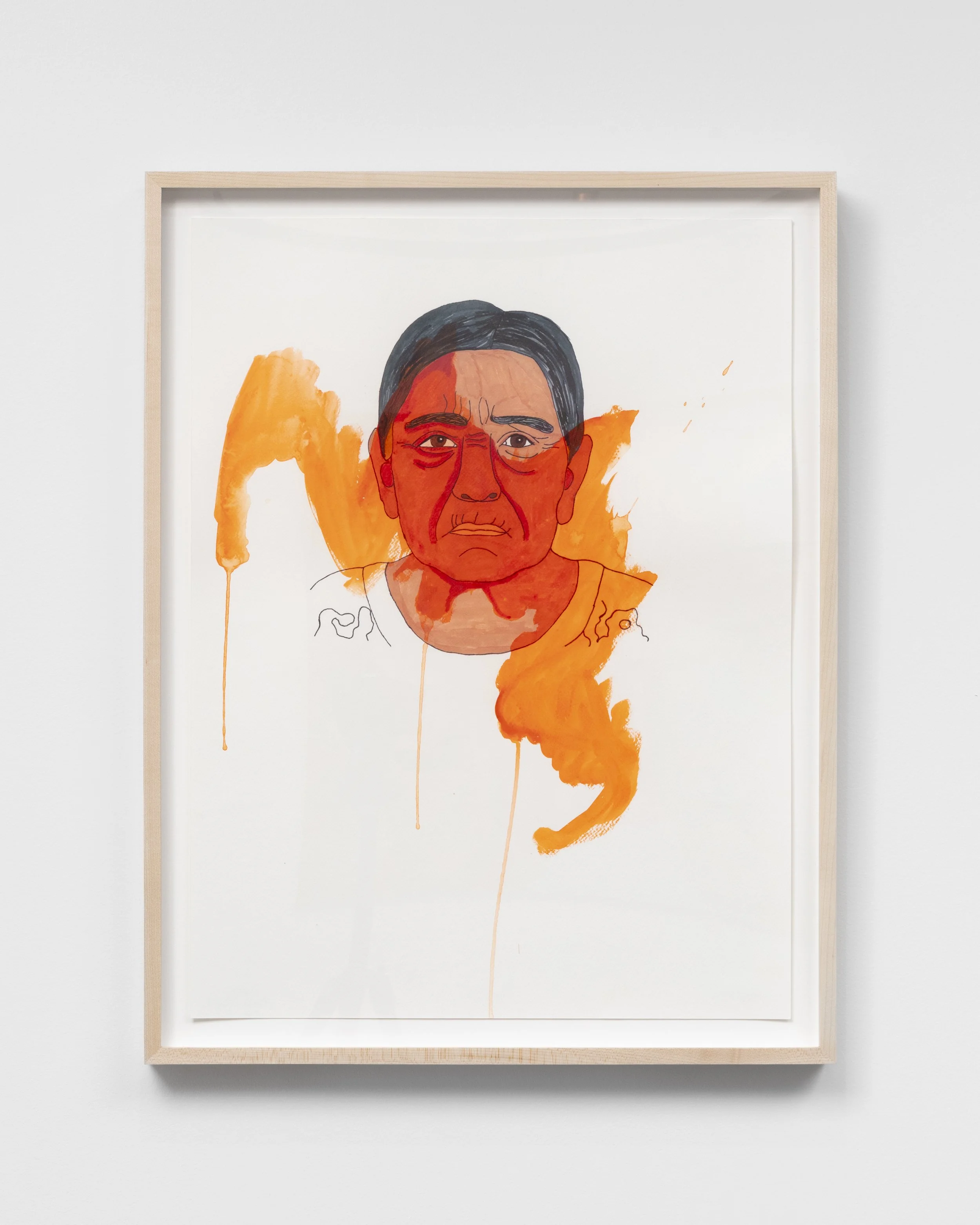 Latinx Project Ya Mero-14.jpg