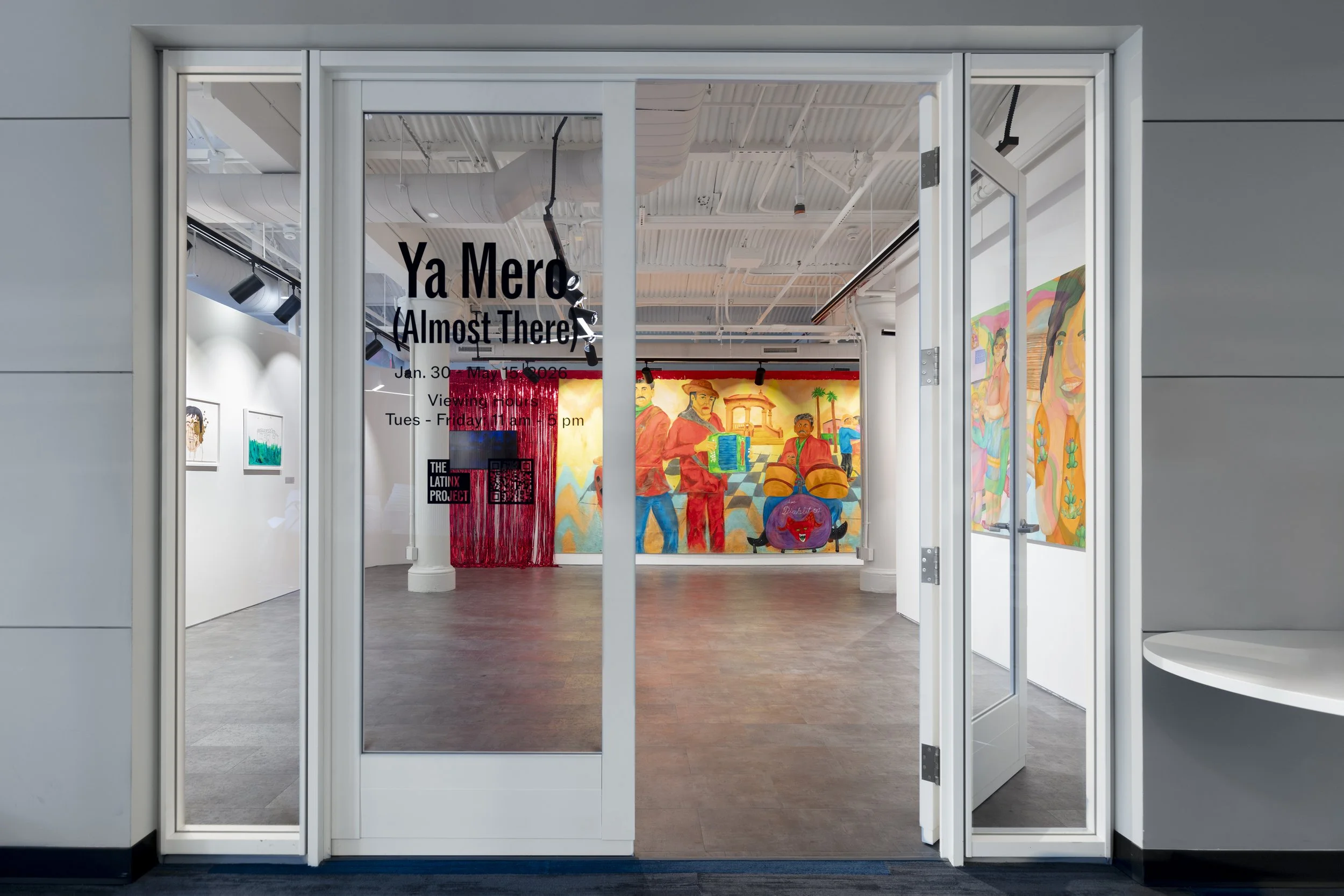 Latinx Project Ya Mero-36.jpg