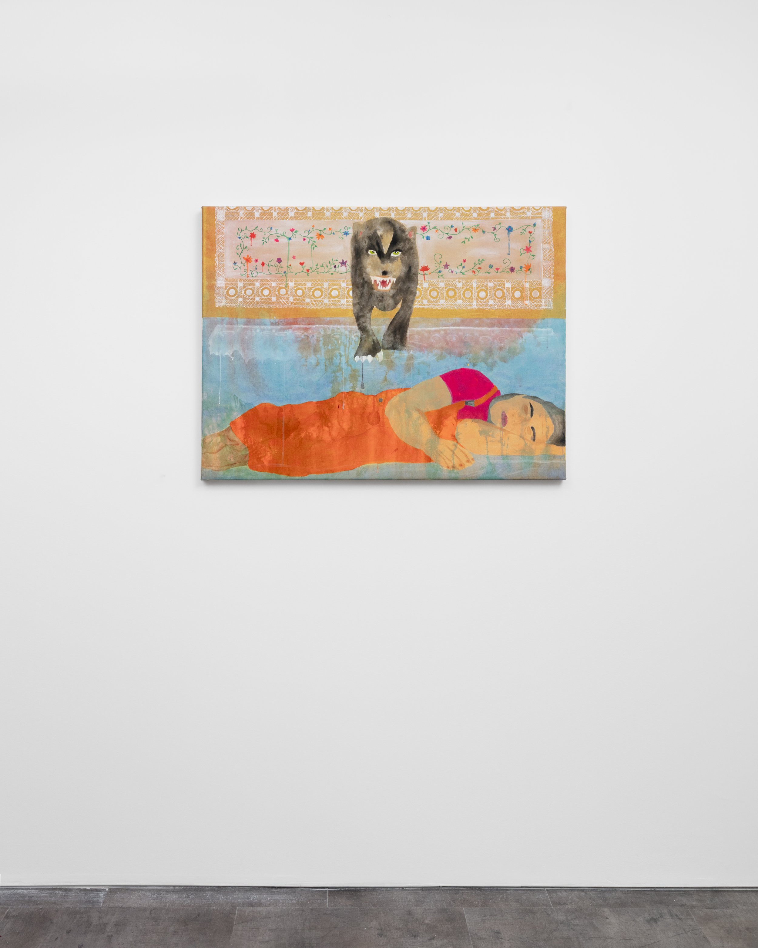 Latinx Project Ya Mero-8.jpg