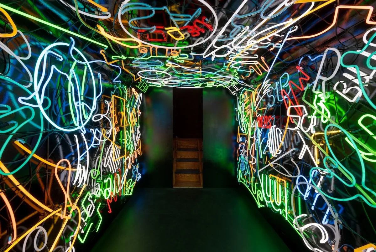 marta-minuj-n-art-overview-of-argentine-artist-s-work