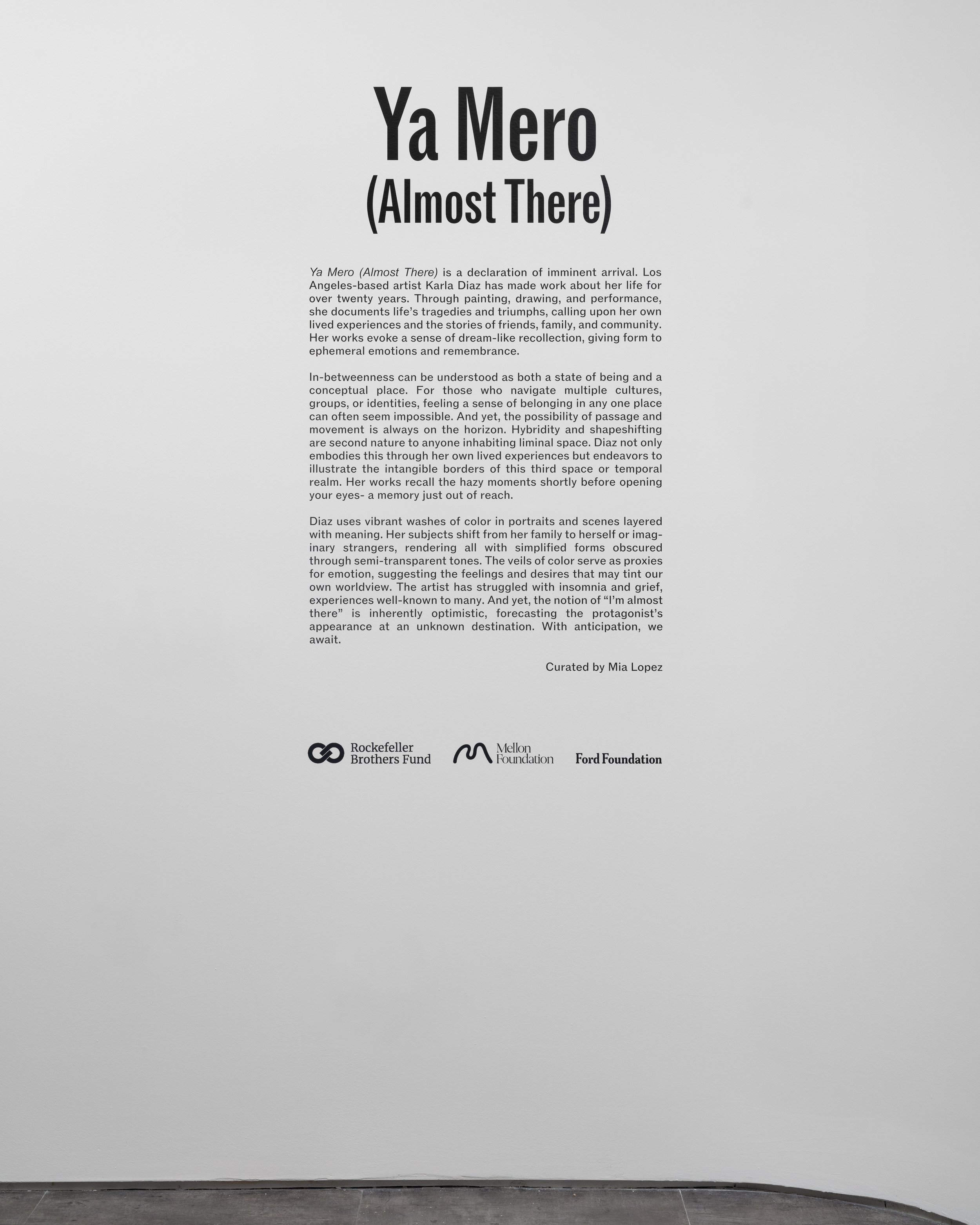 Latinx Project Ya Mero-32.jpg