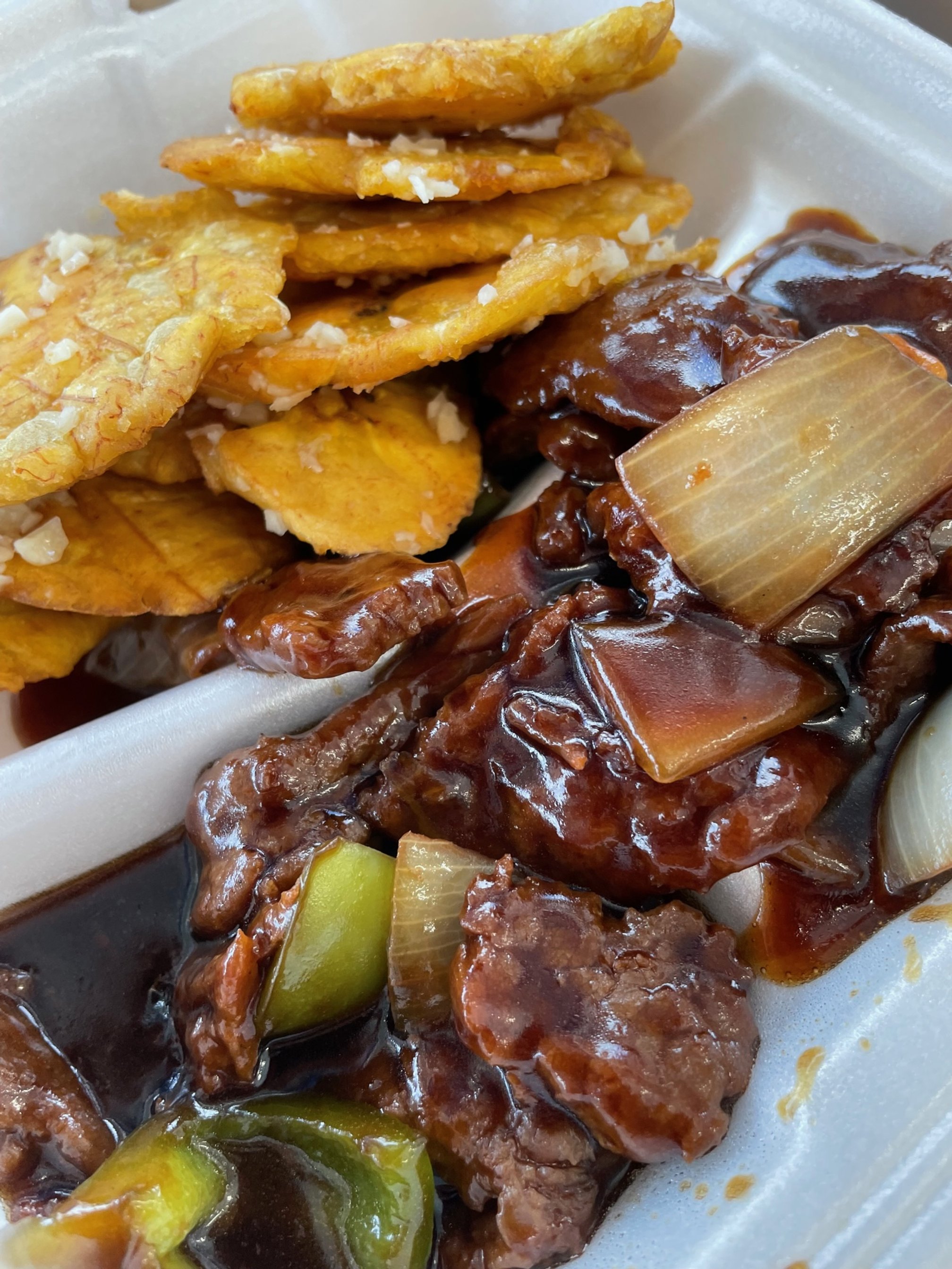 Eating Puerto Rico: A History of Food, Culture, and Identity