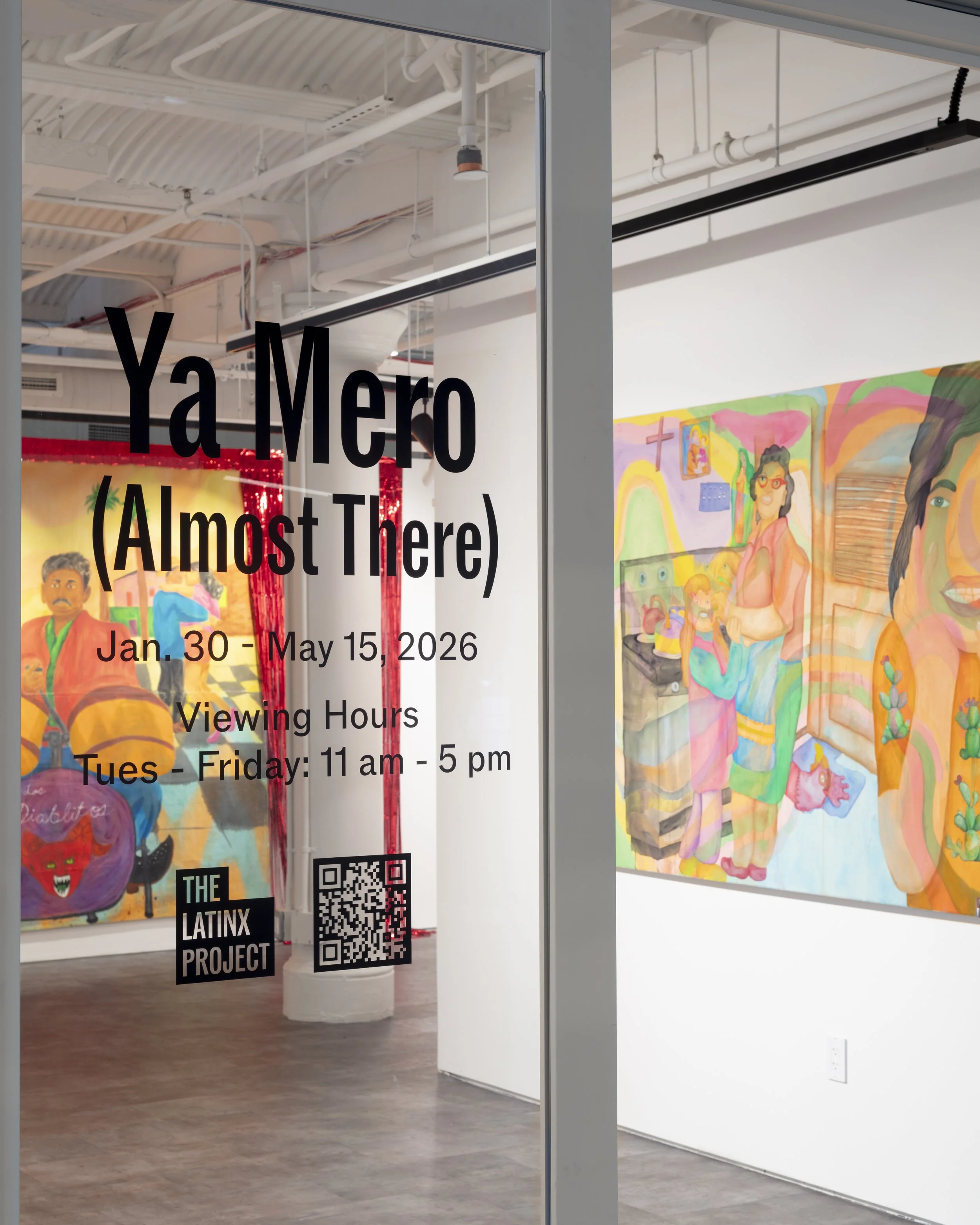 Latinx Project Ya Mero-33.jpg