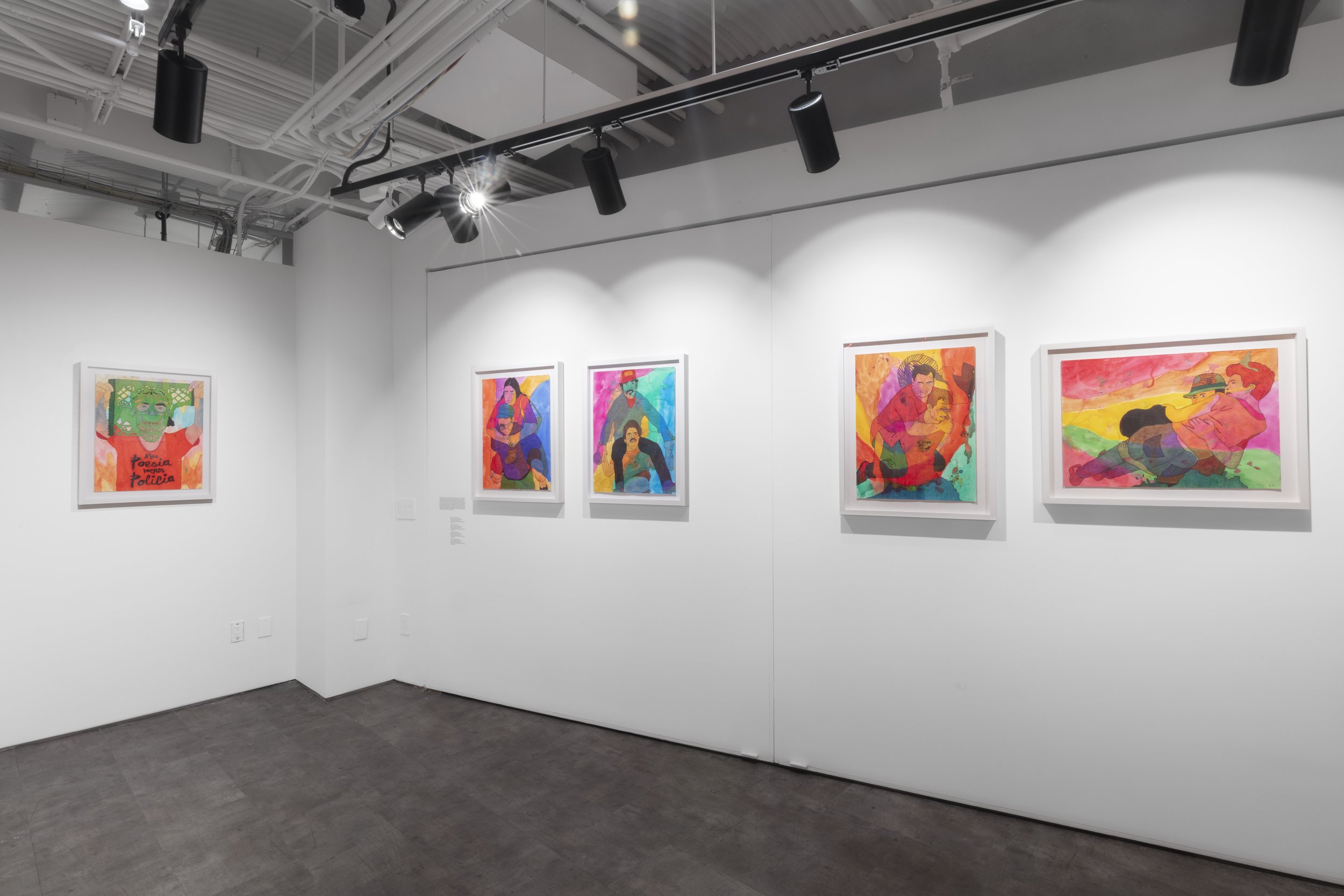 Latinx Project Ya Mero-29.jpg