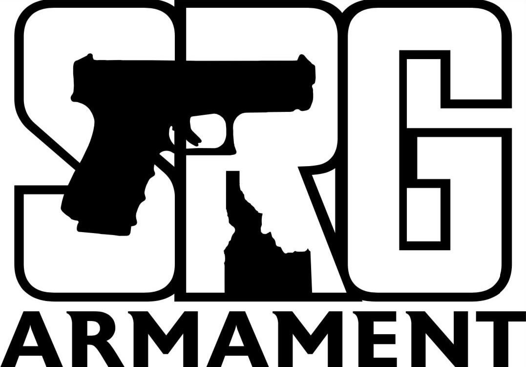 SRG Armament