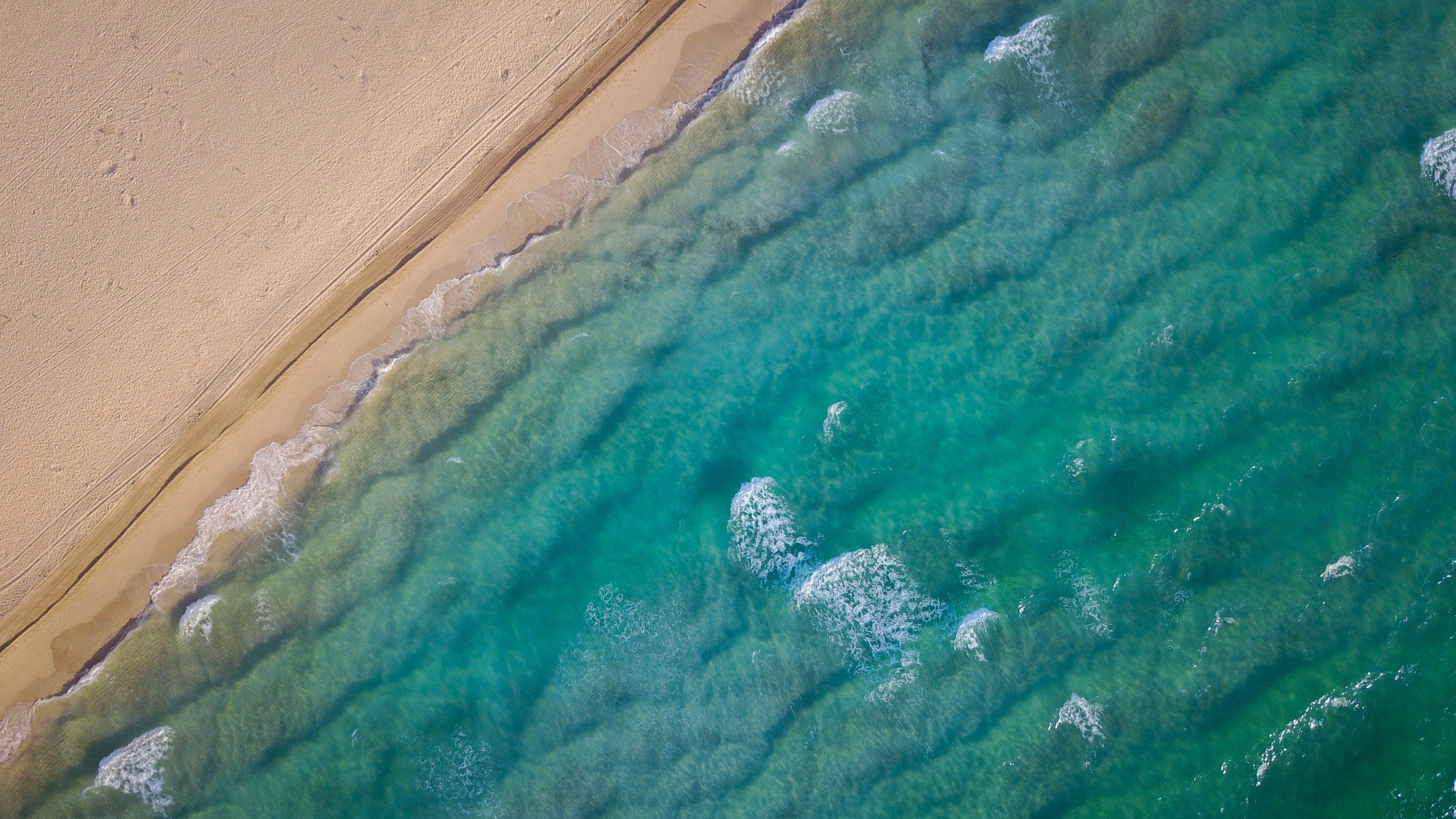 unsplash-image-4ZzSzL38-HU.jpg