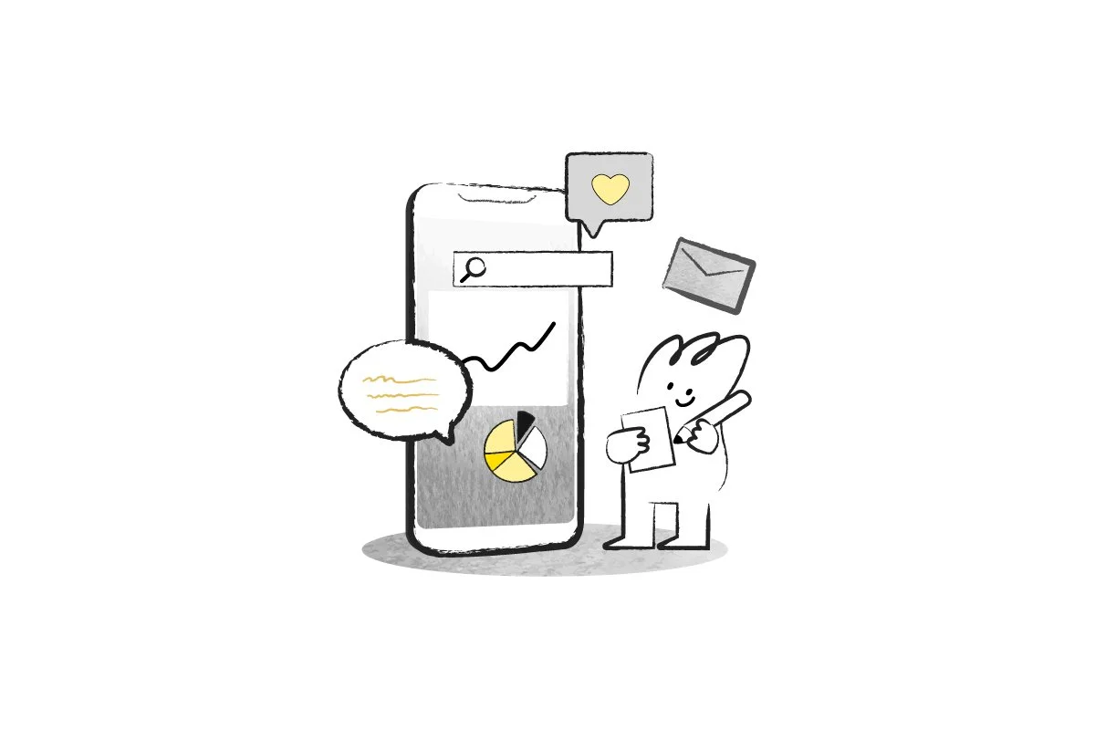 Product Design and UX