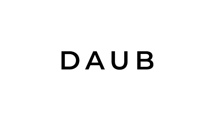 DAUB_BLACK_00002.png.png