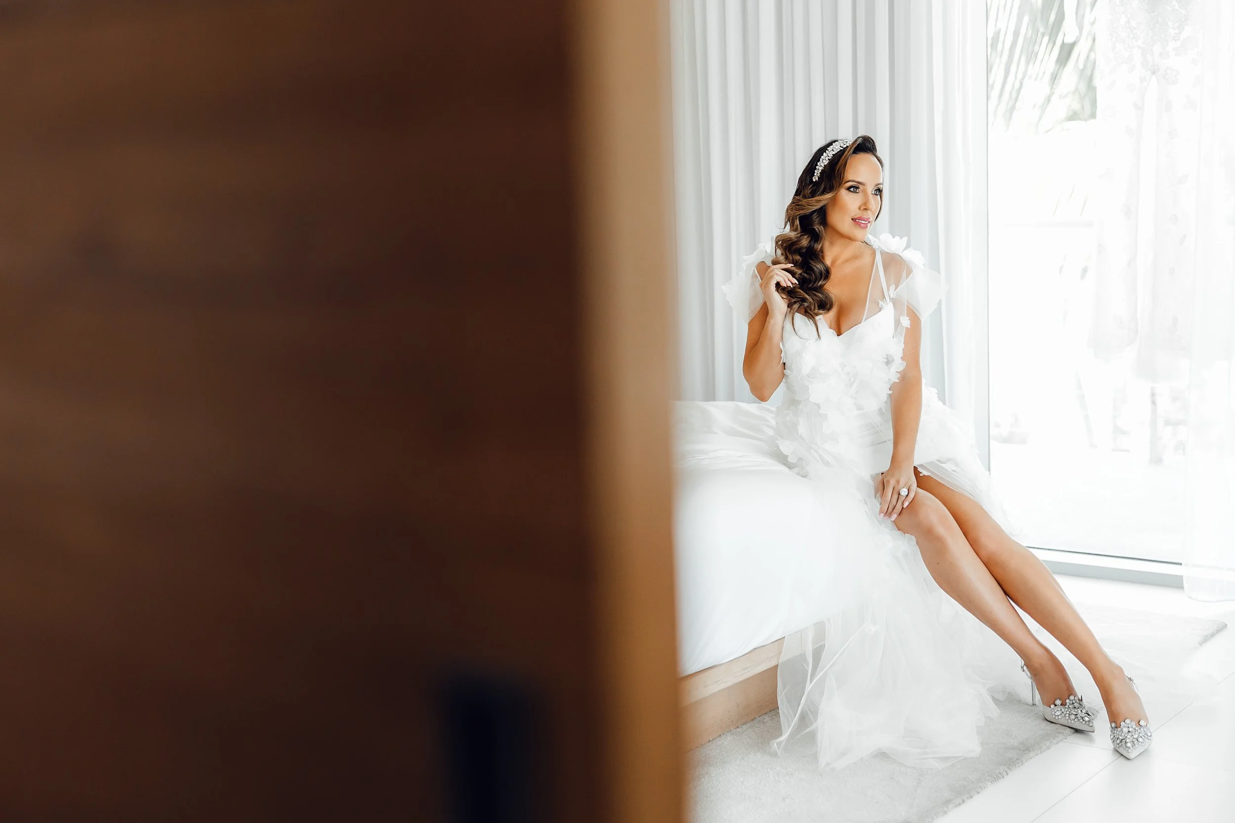 ITP (103 of 363).jpg