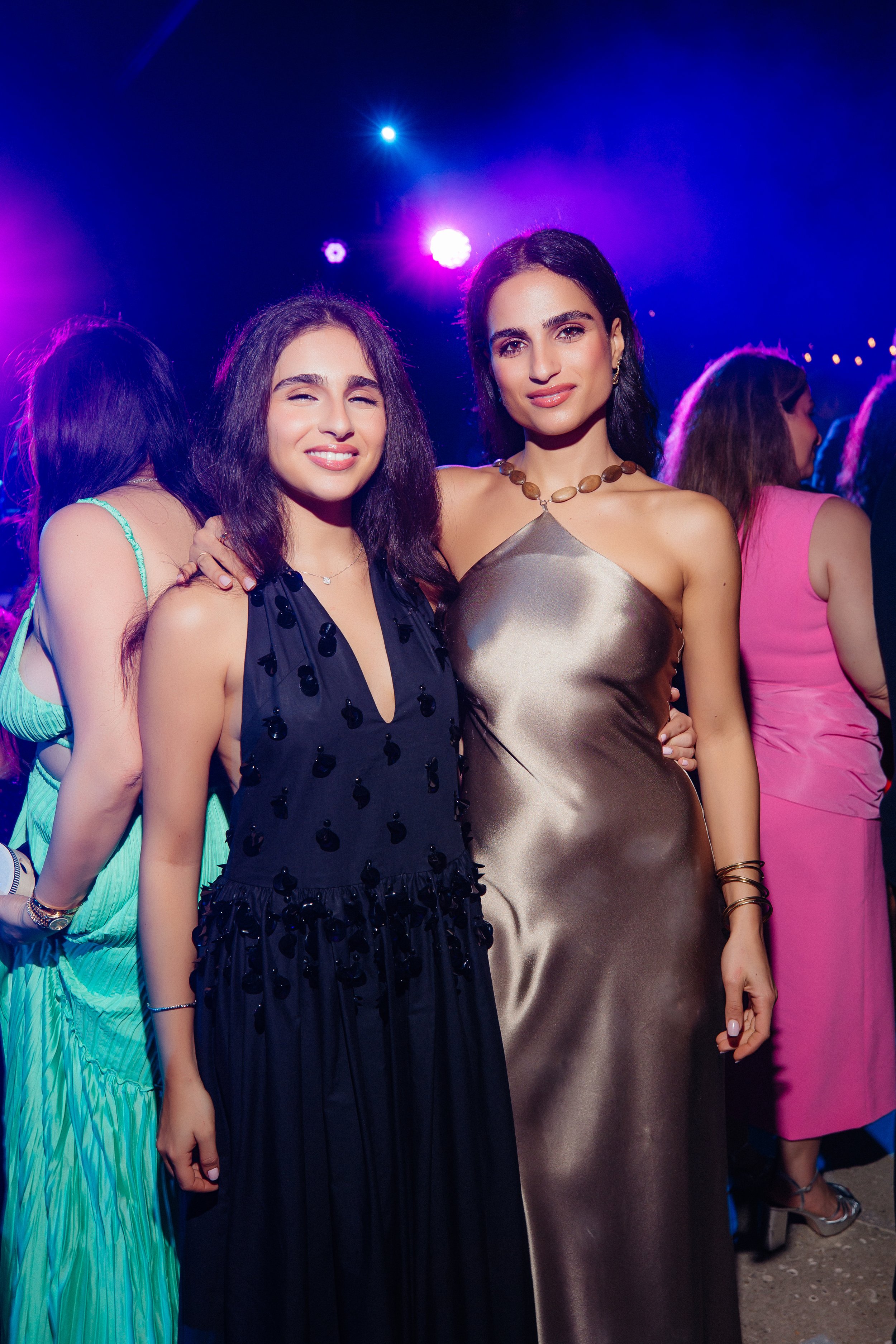 editorial-presets-44.jpg