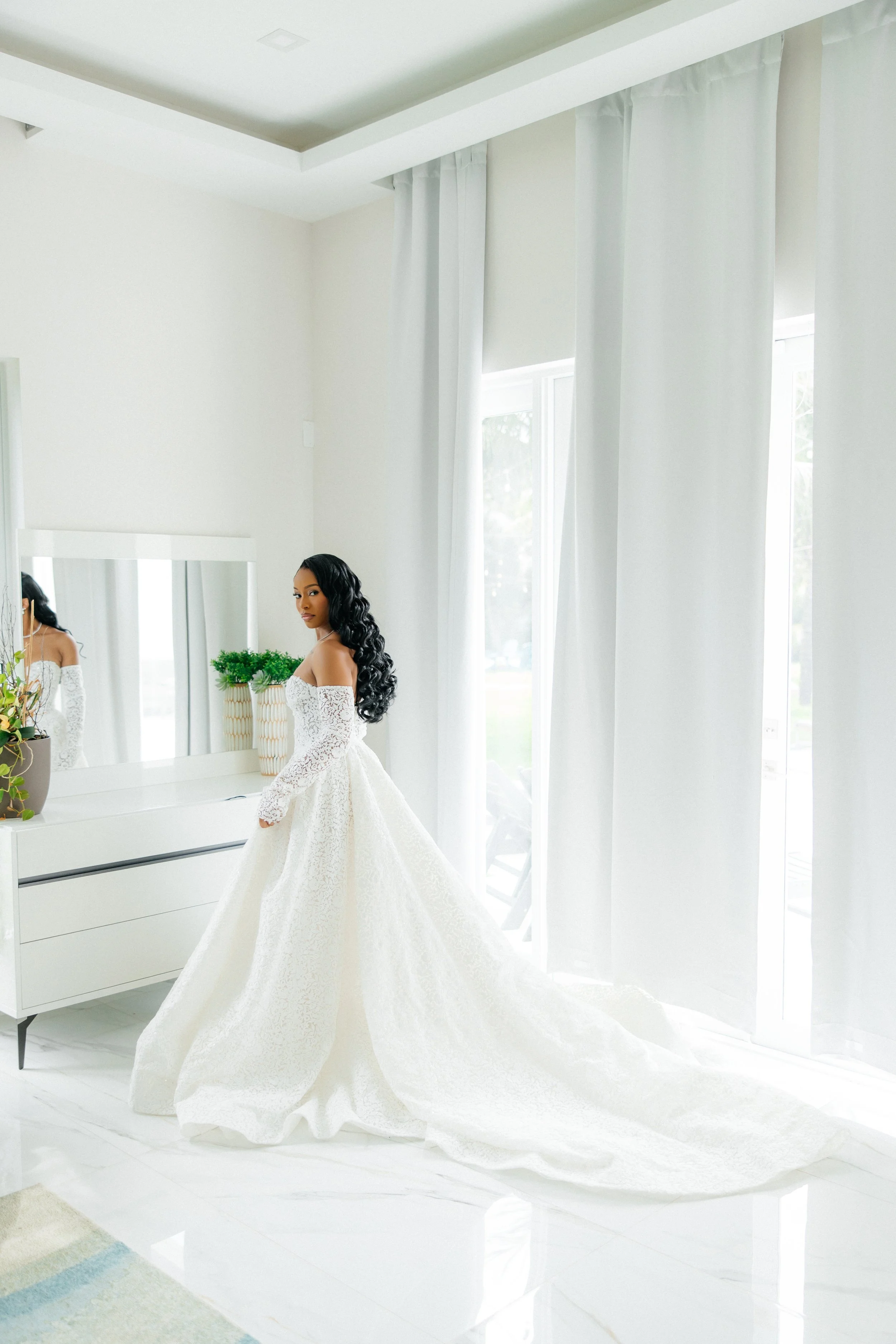 editorial-presets-56.jpg