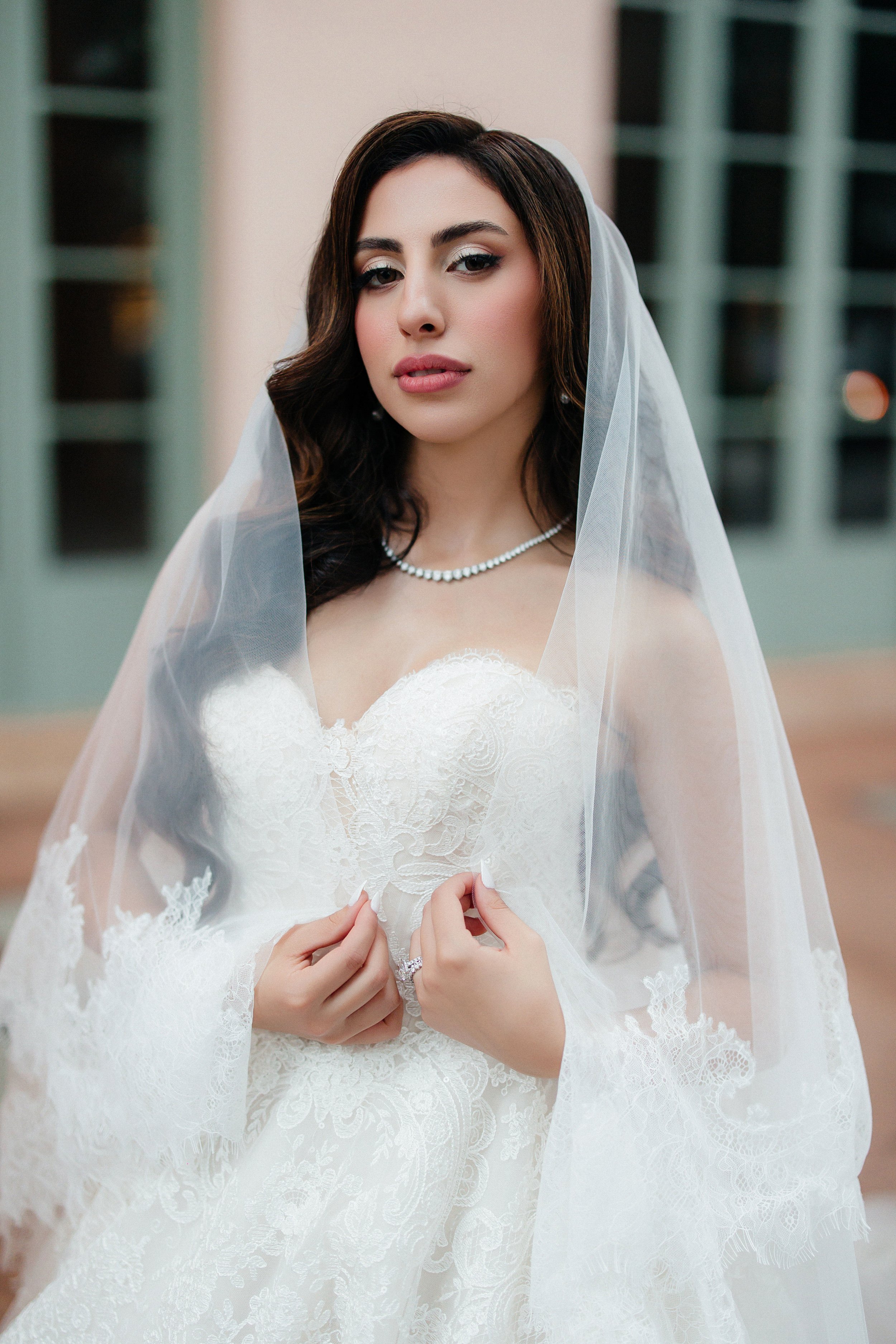 editorial-presets-36.jpg