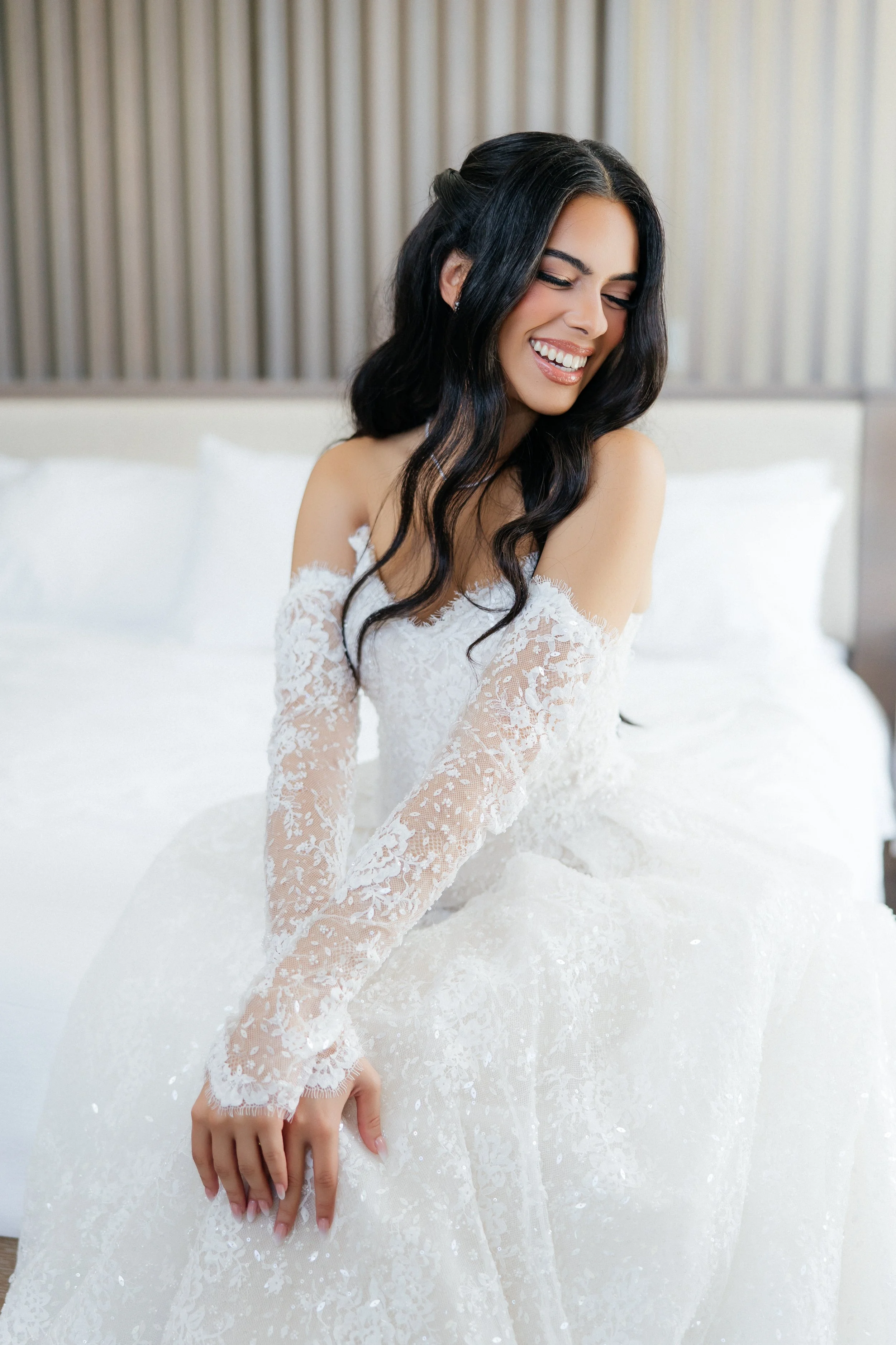 editorial-presets-33.jpg