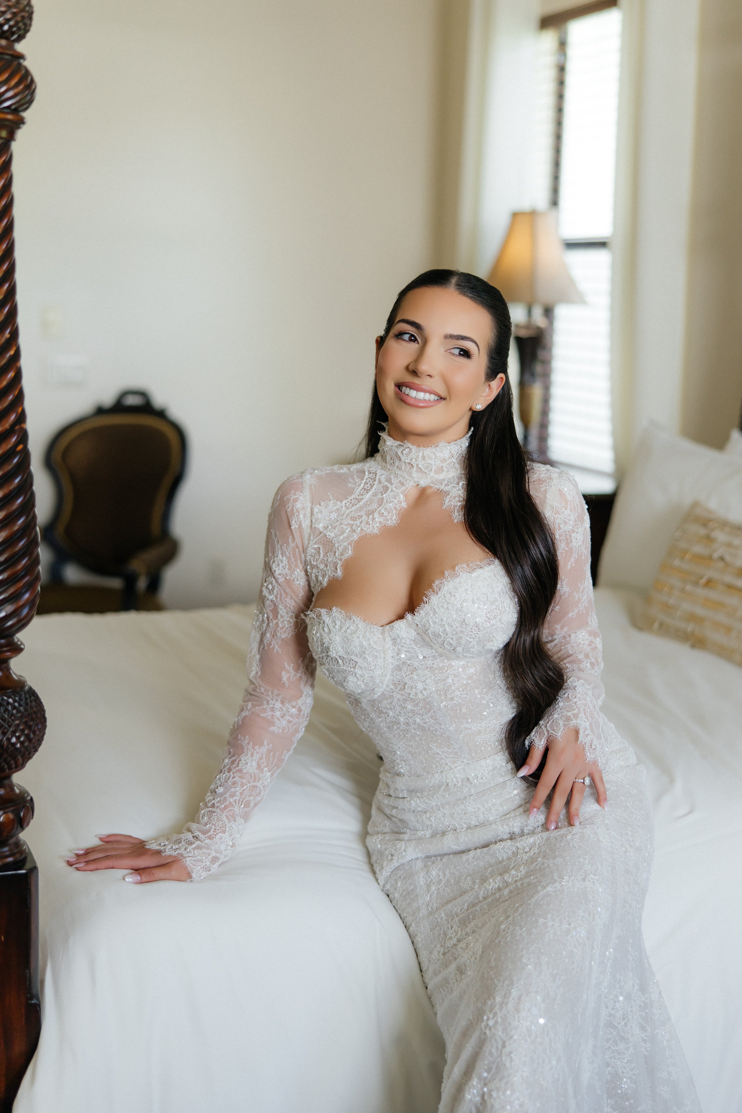 editorial-presets-48.jpg