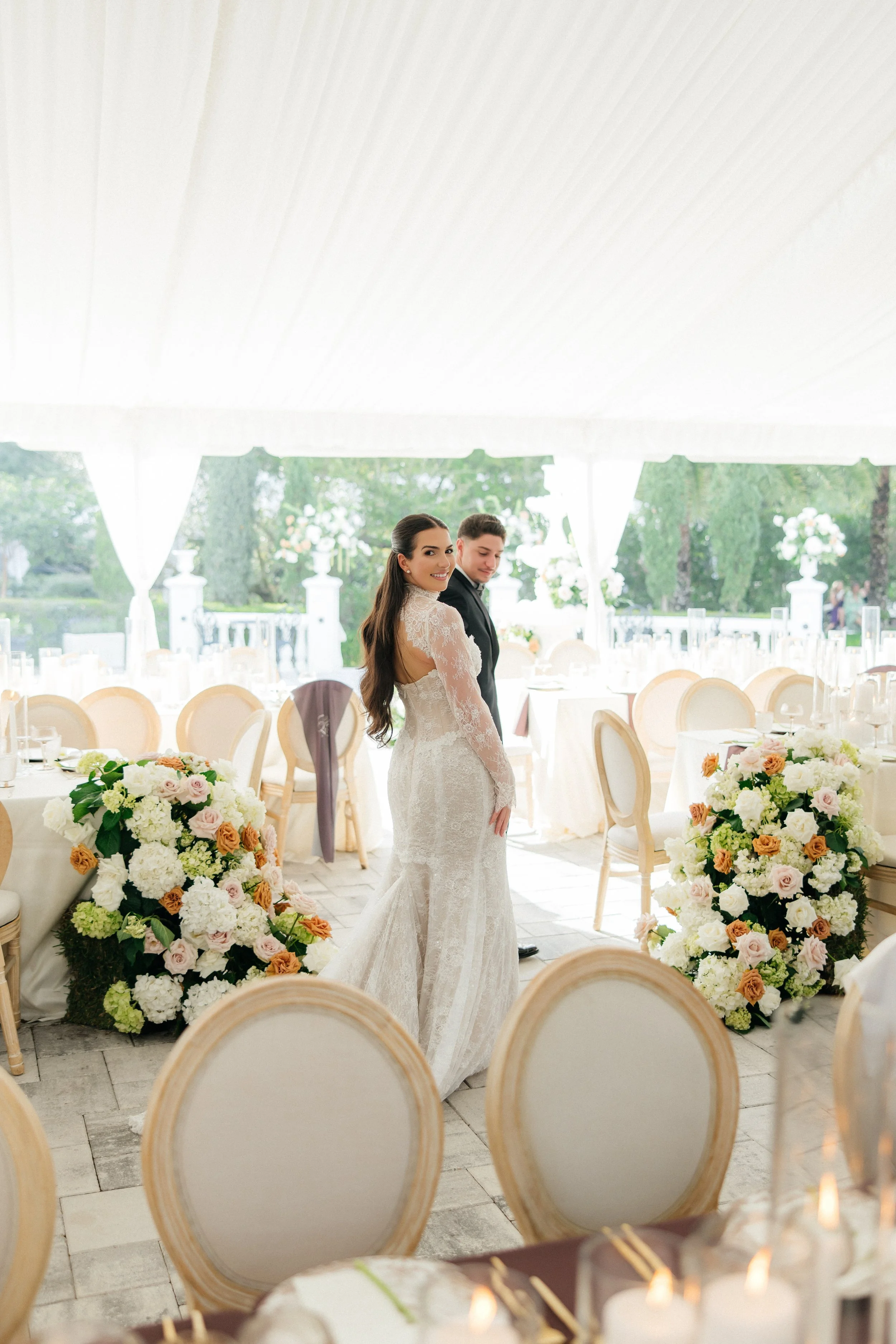 editorial-presets-34.jpg