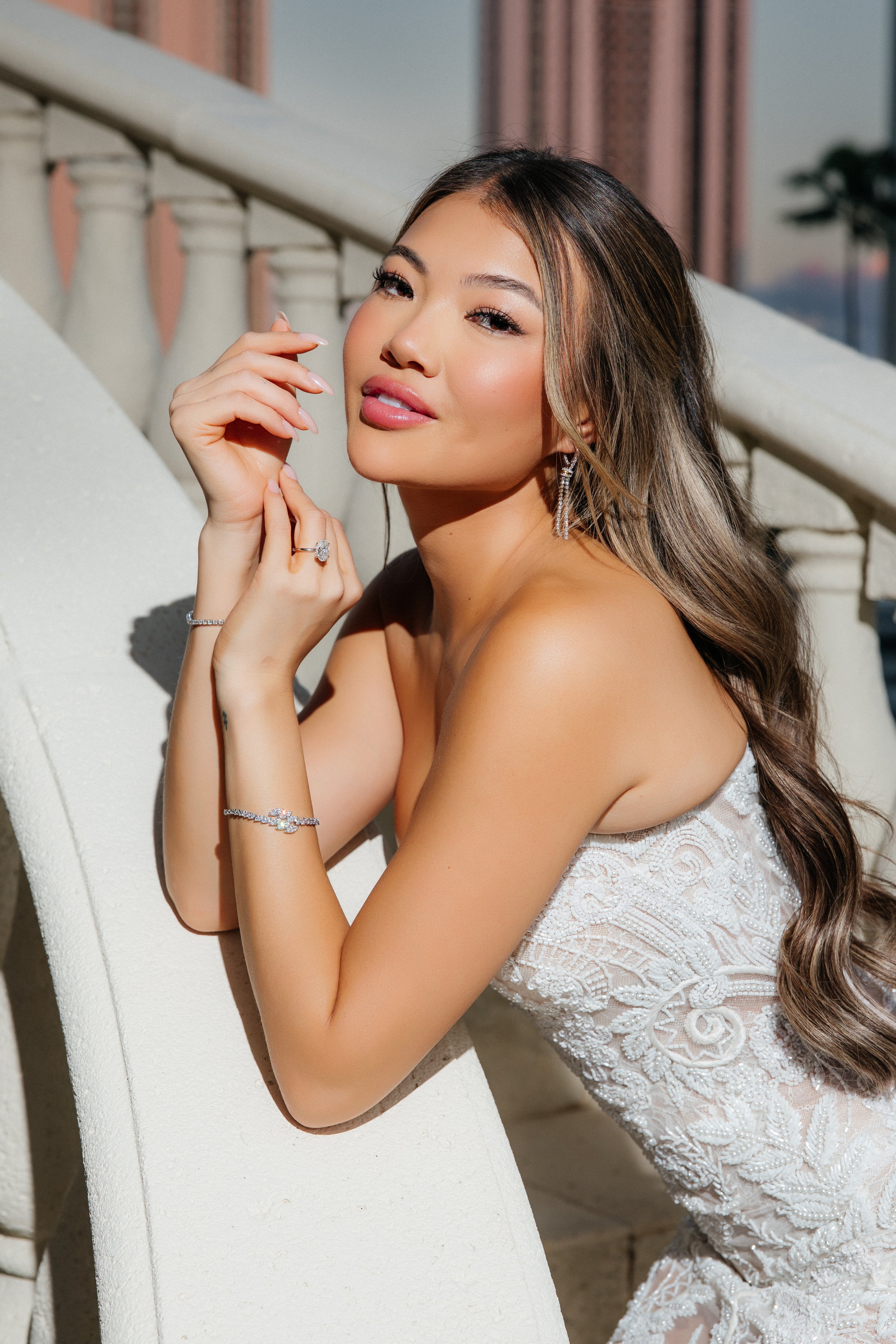 editorial-presets-18.jpg