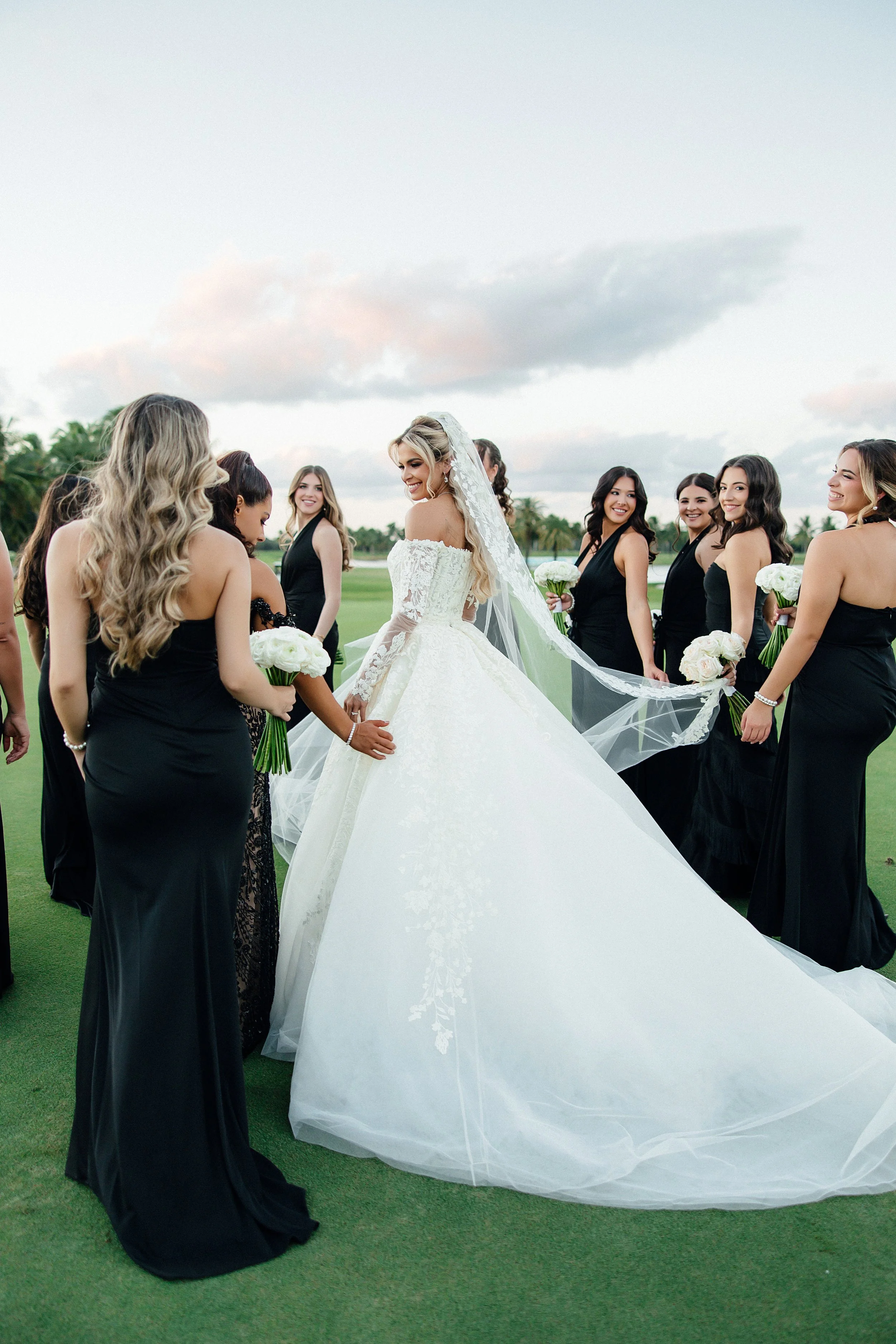 editorial-presets-35.jpg