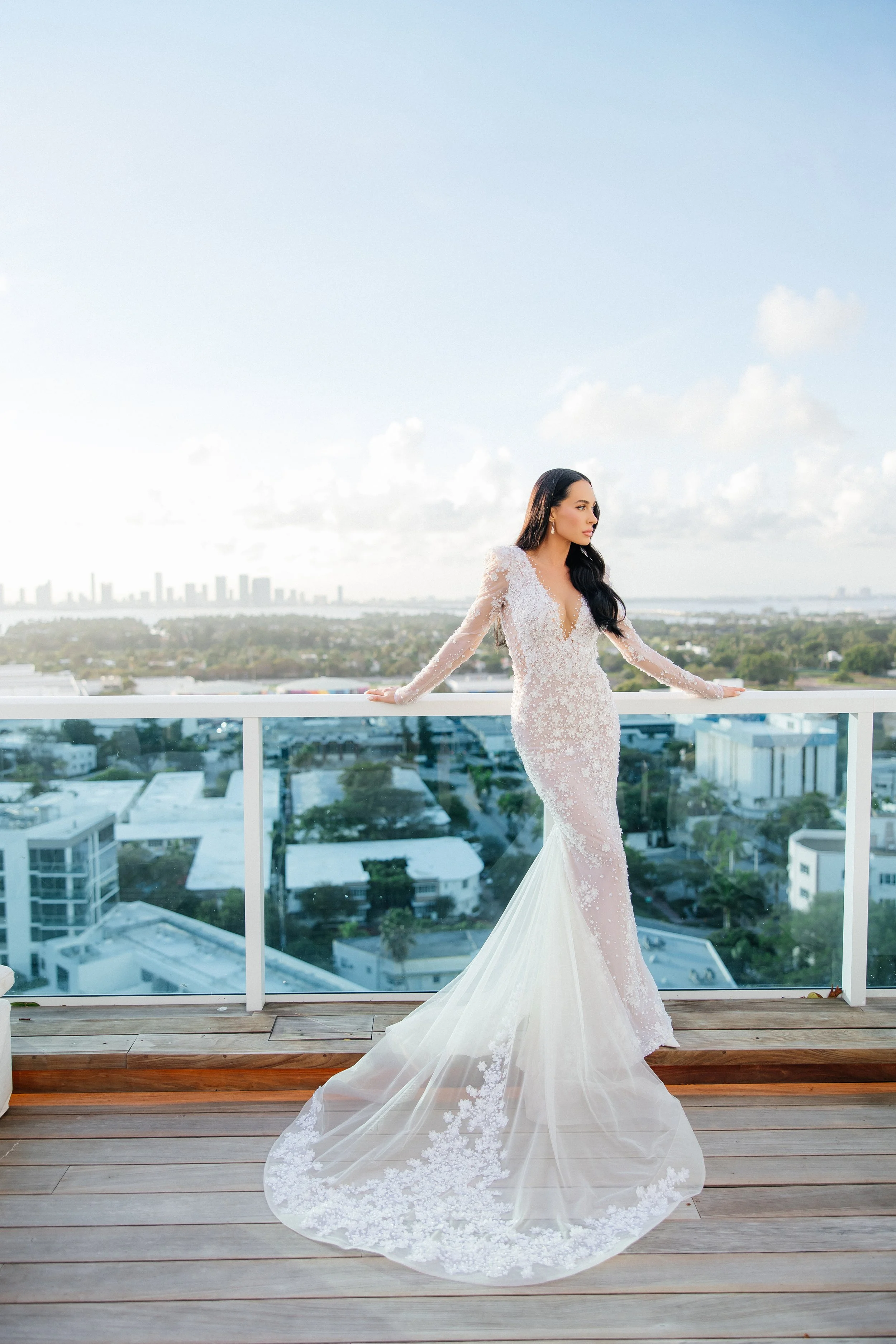 editorial-presets-26.jpg