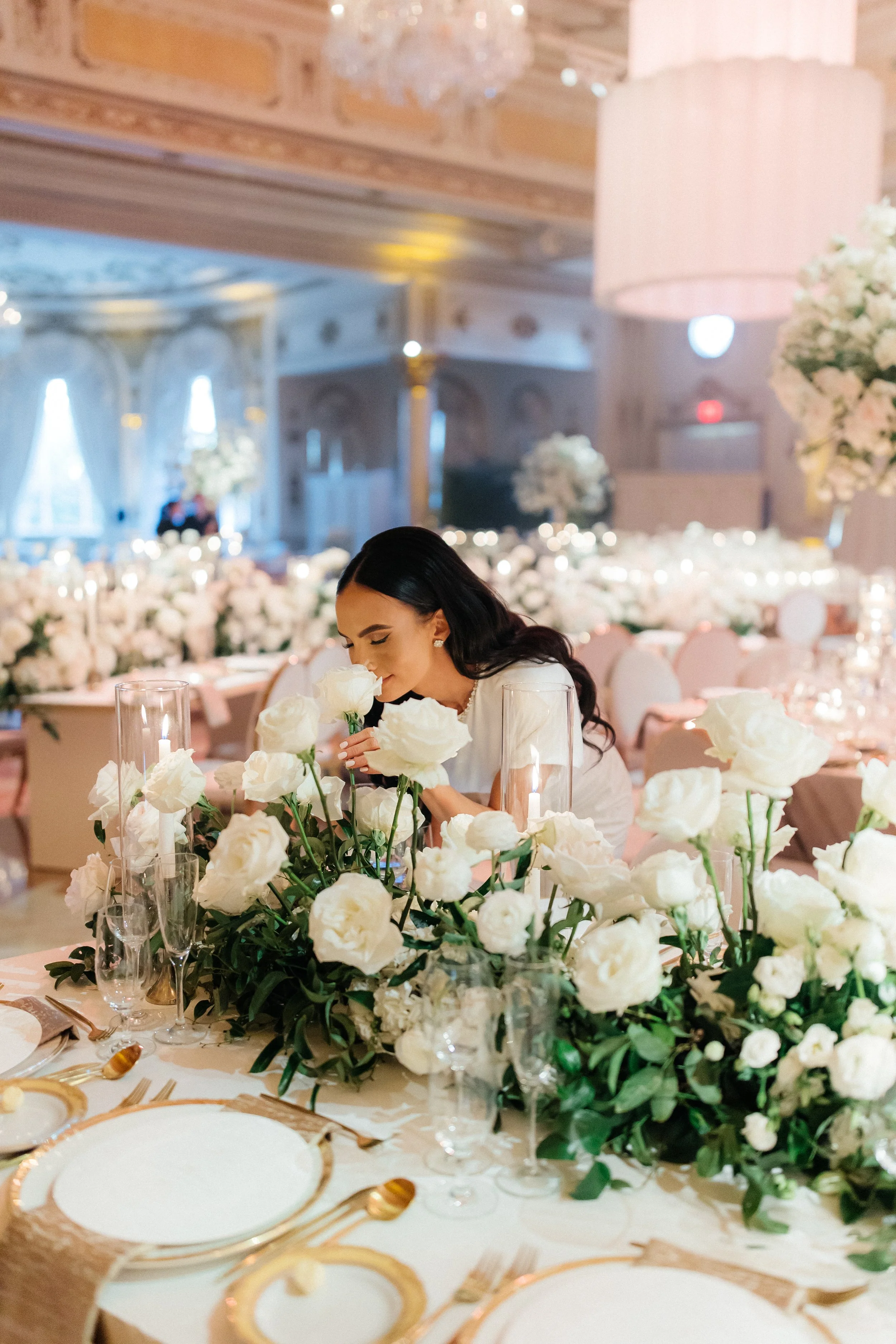 editorial-presets-12.jpg