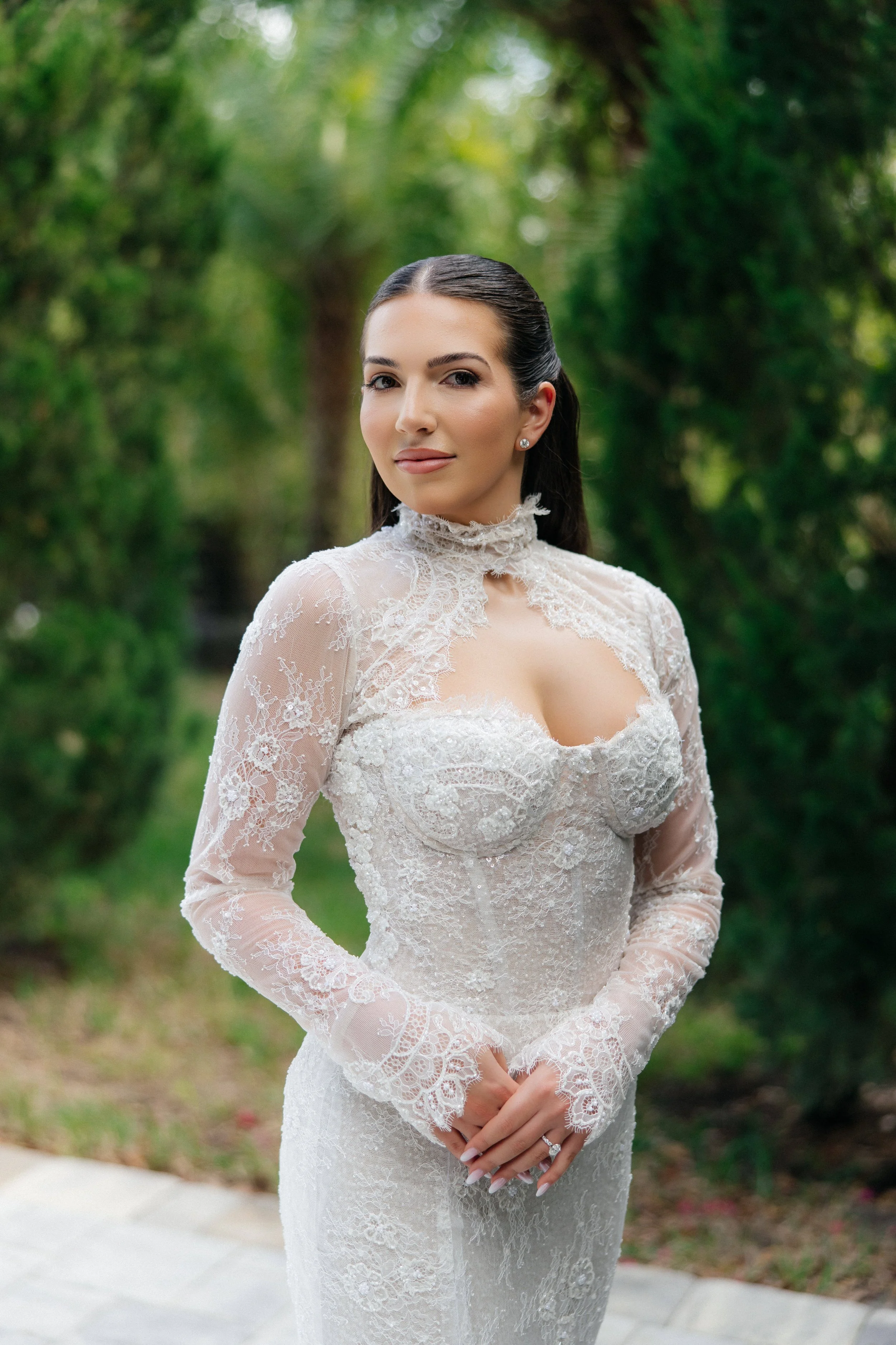 editorial-presets-6.jpg