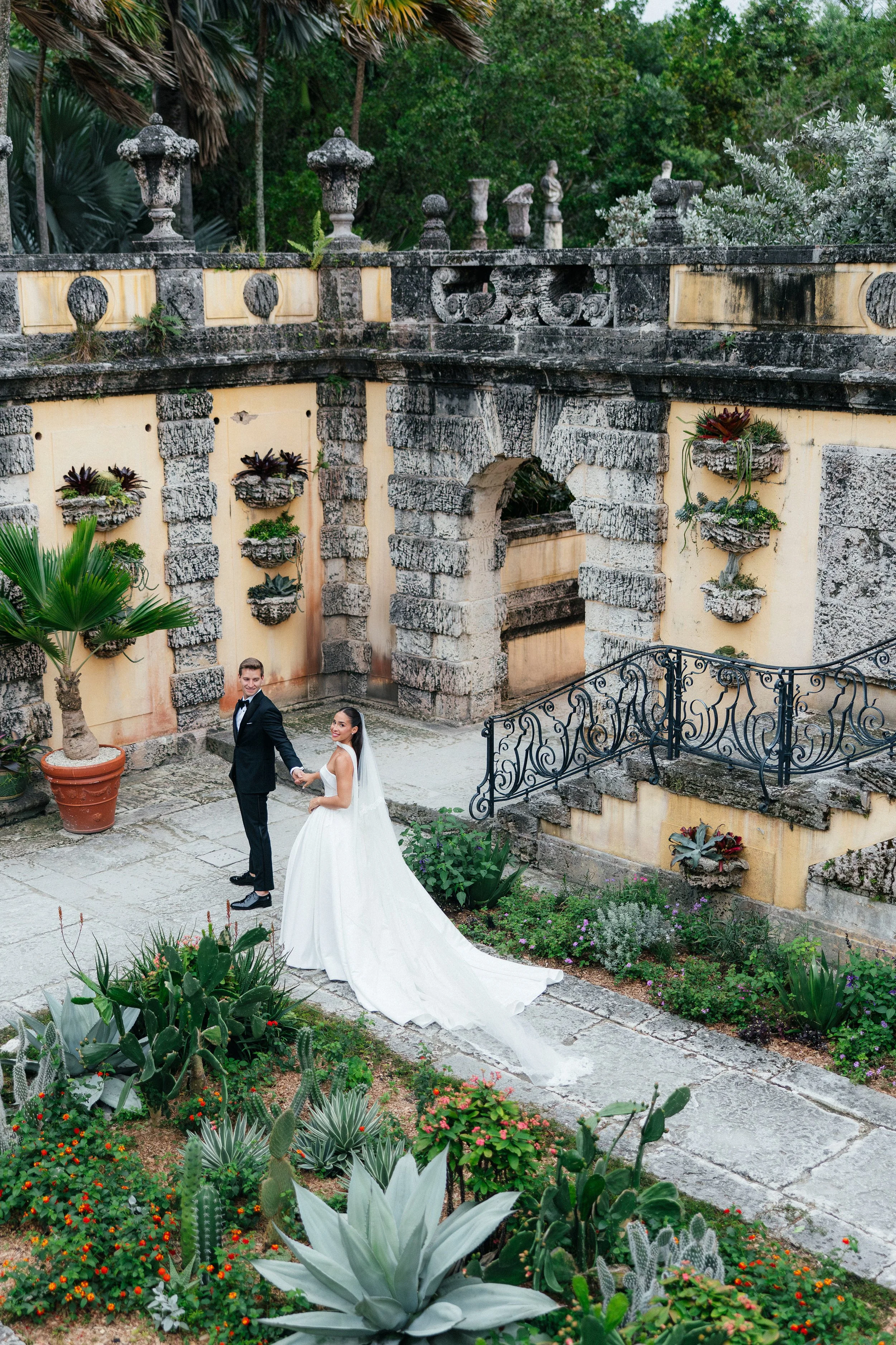 editorial-presets-42.jpg