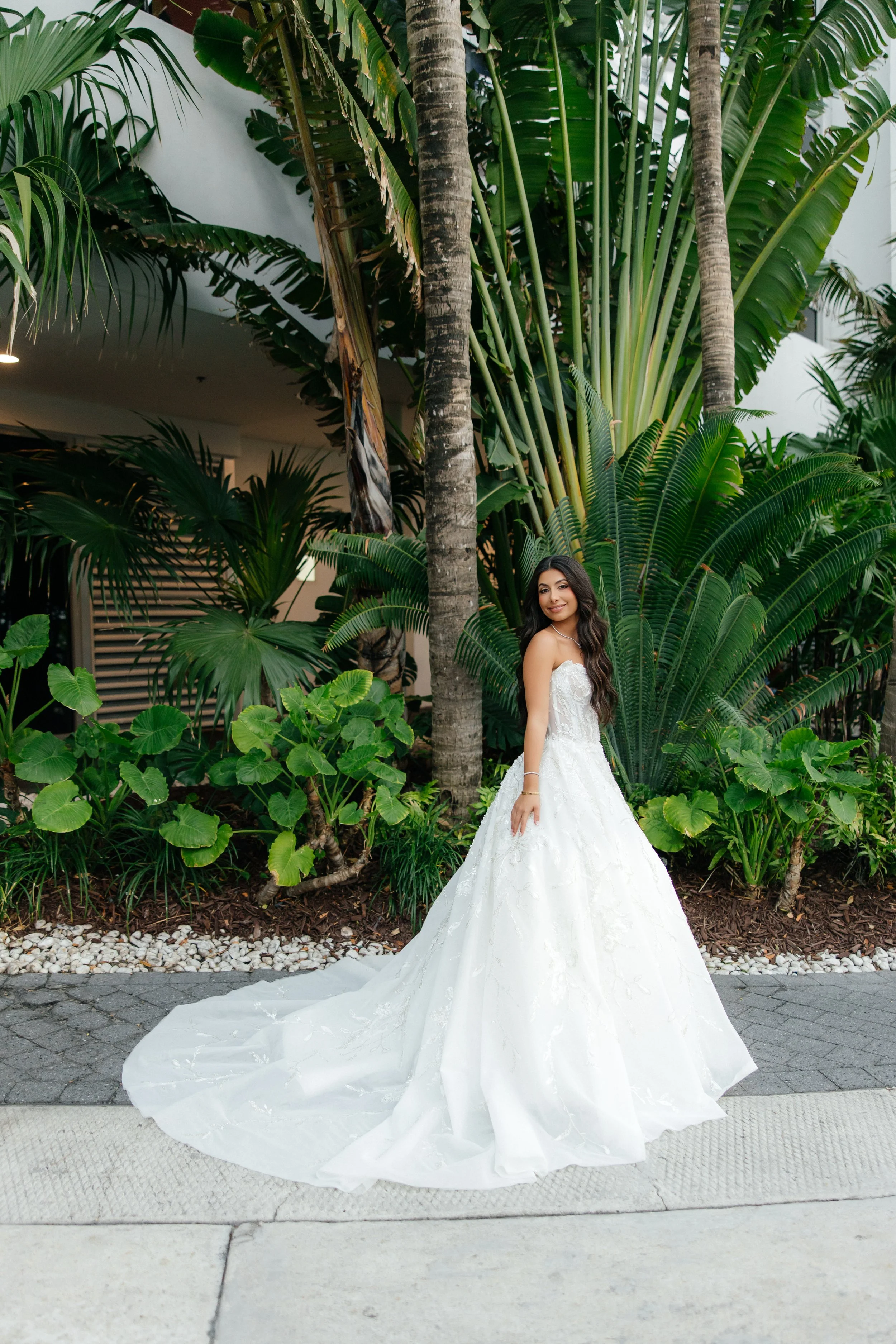 editorial-presets-49.jpg