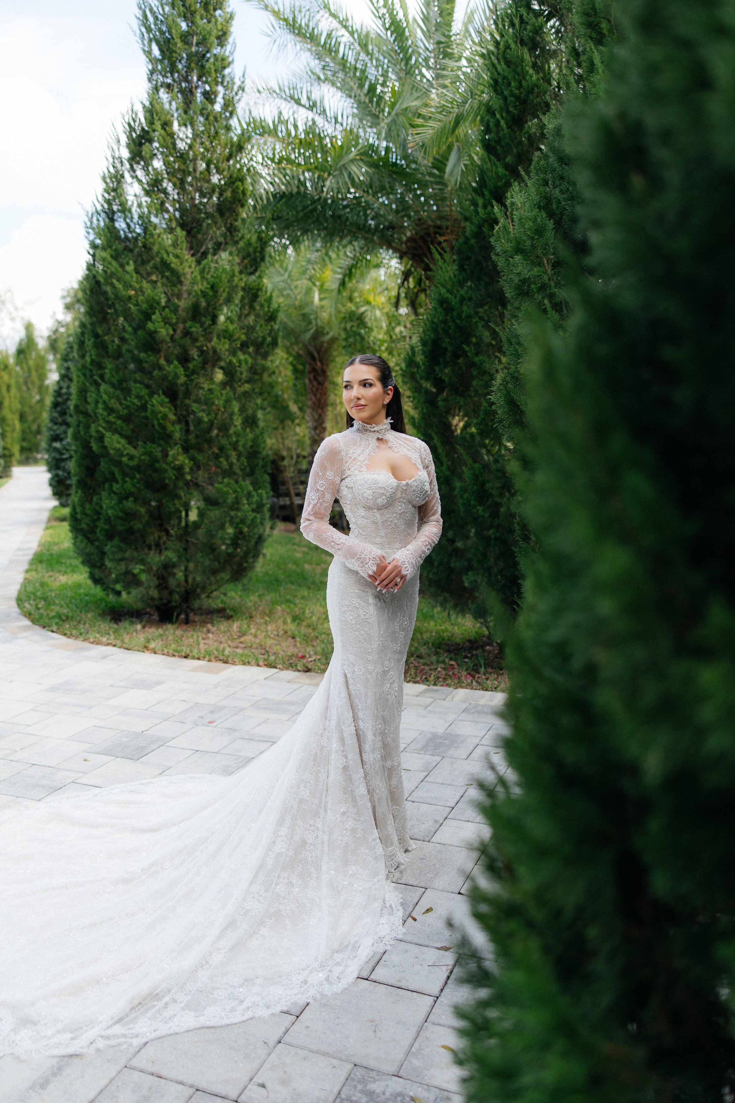 editorial-presets-50.jpg
