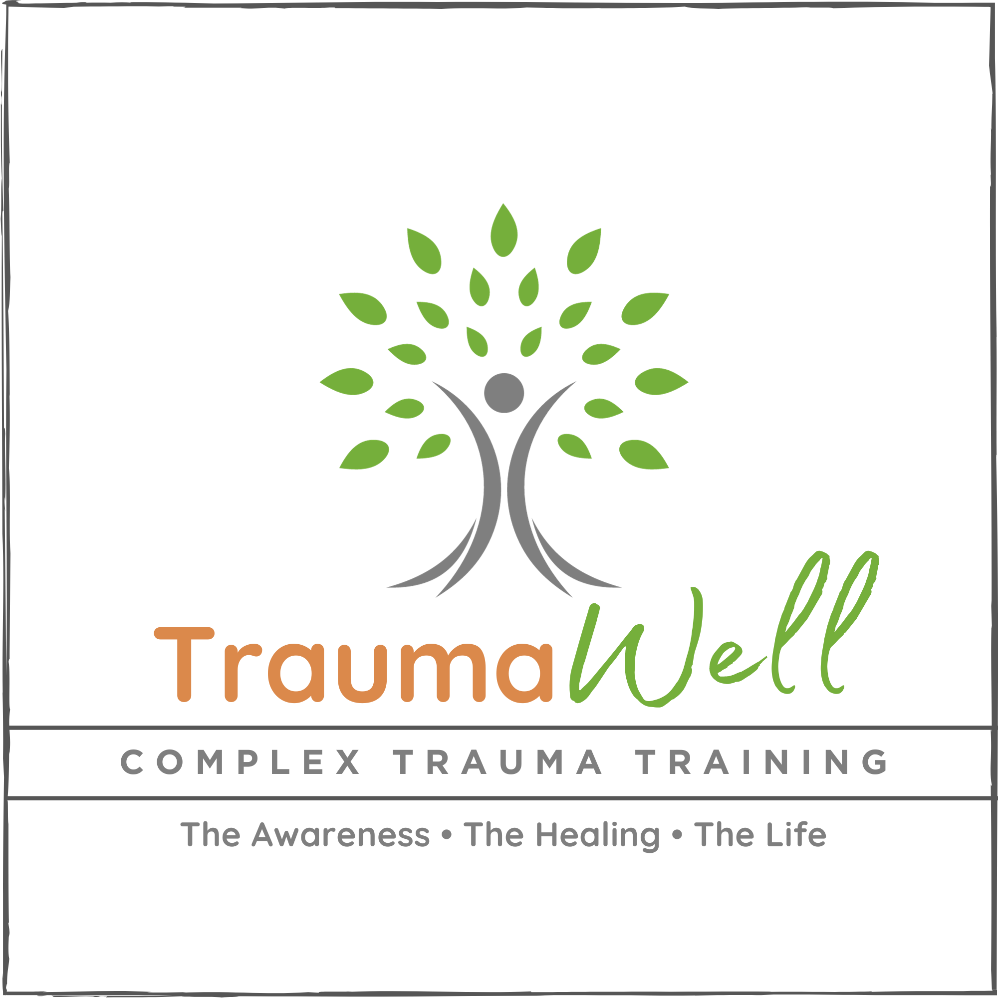 CTS Kerri Coaching CTS Kerri Coaching