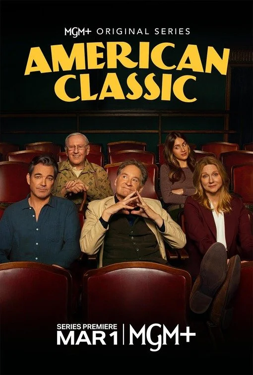 american_classic.jpg