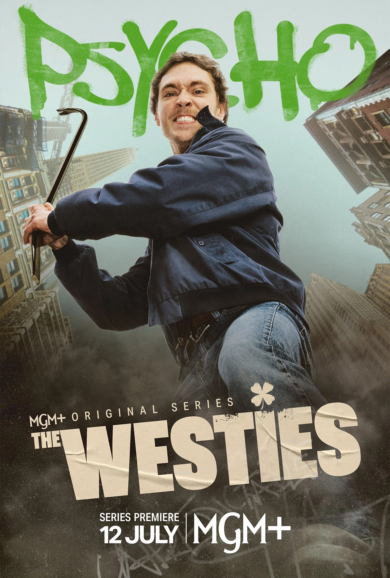 THE_WESTIES_S1_character_keyart_premiere_STANLEY.jpg
