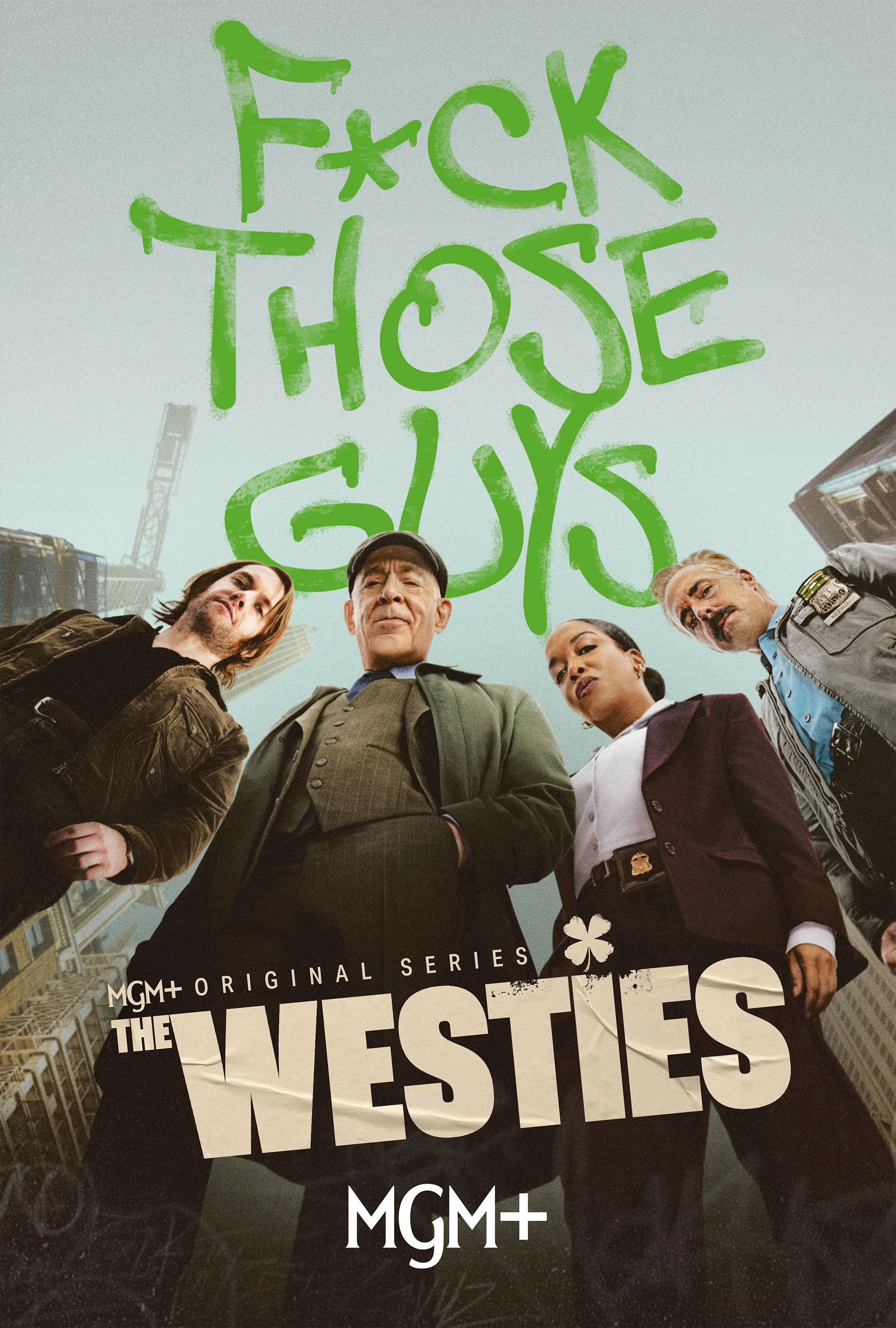 THE_WESTIES_HERO_nopremiere_1Sheet.jpg