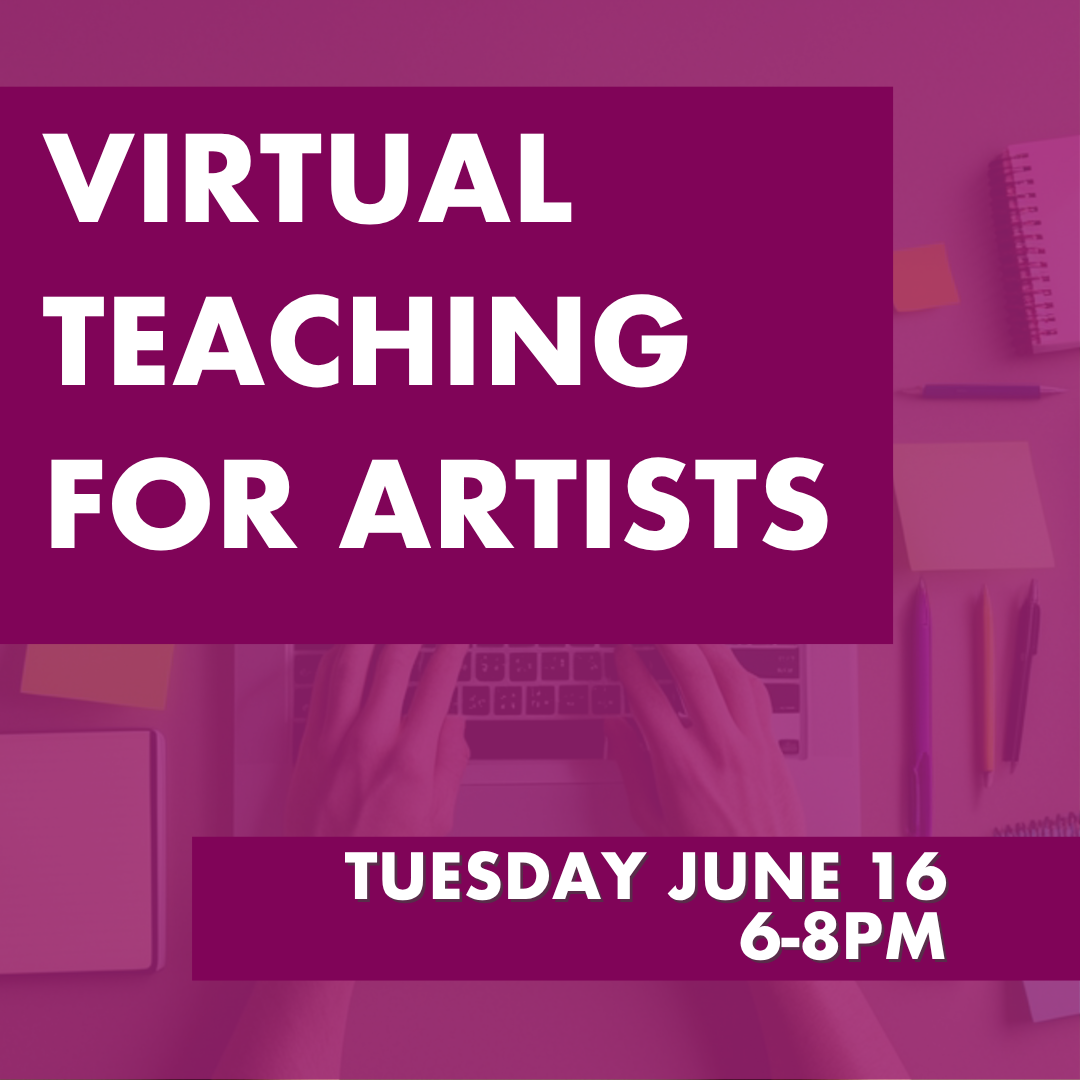 Event Square (2).png