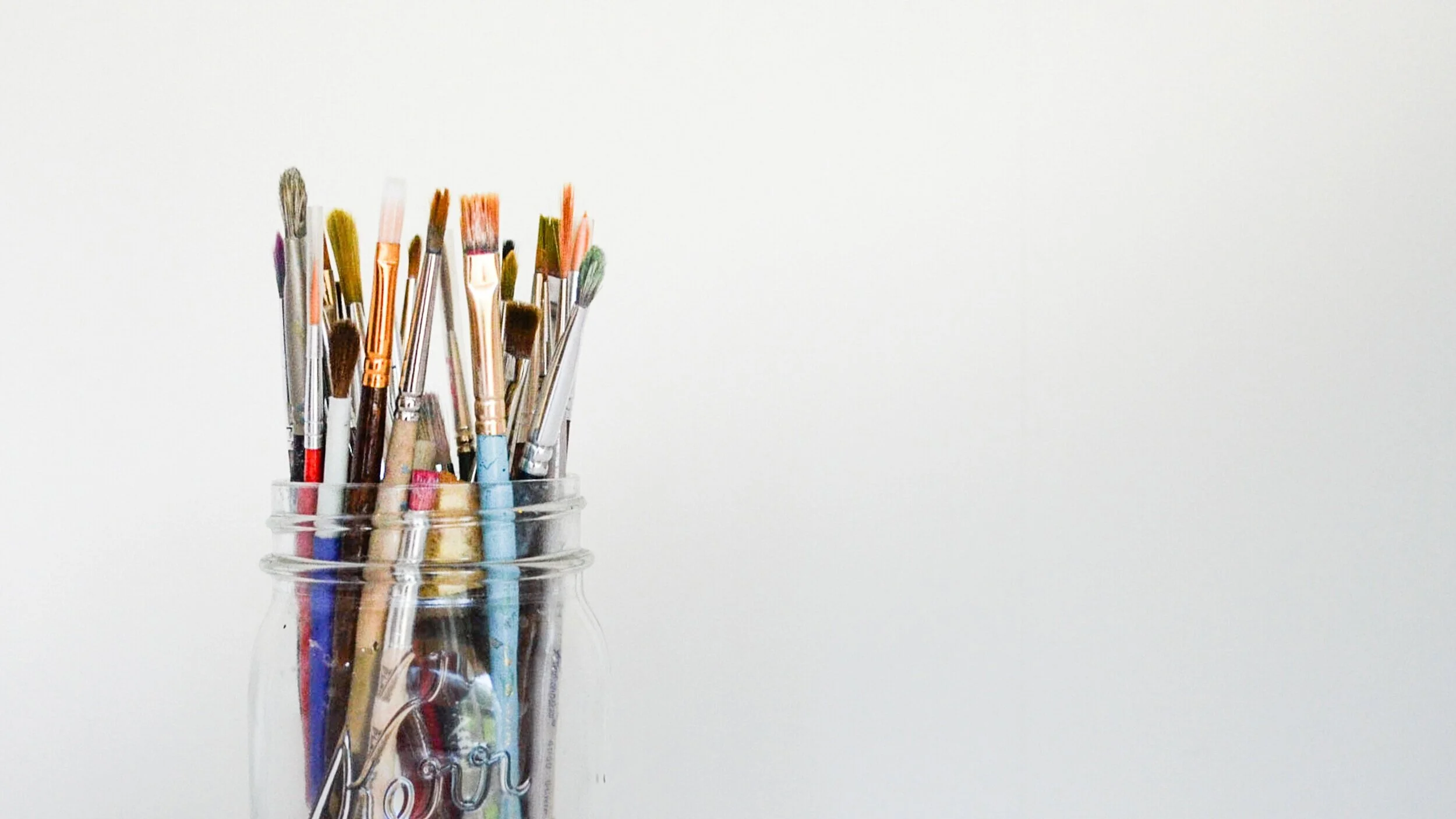 Find the arts group, organization or business you need!