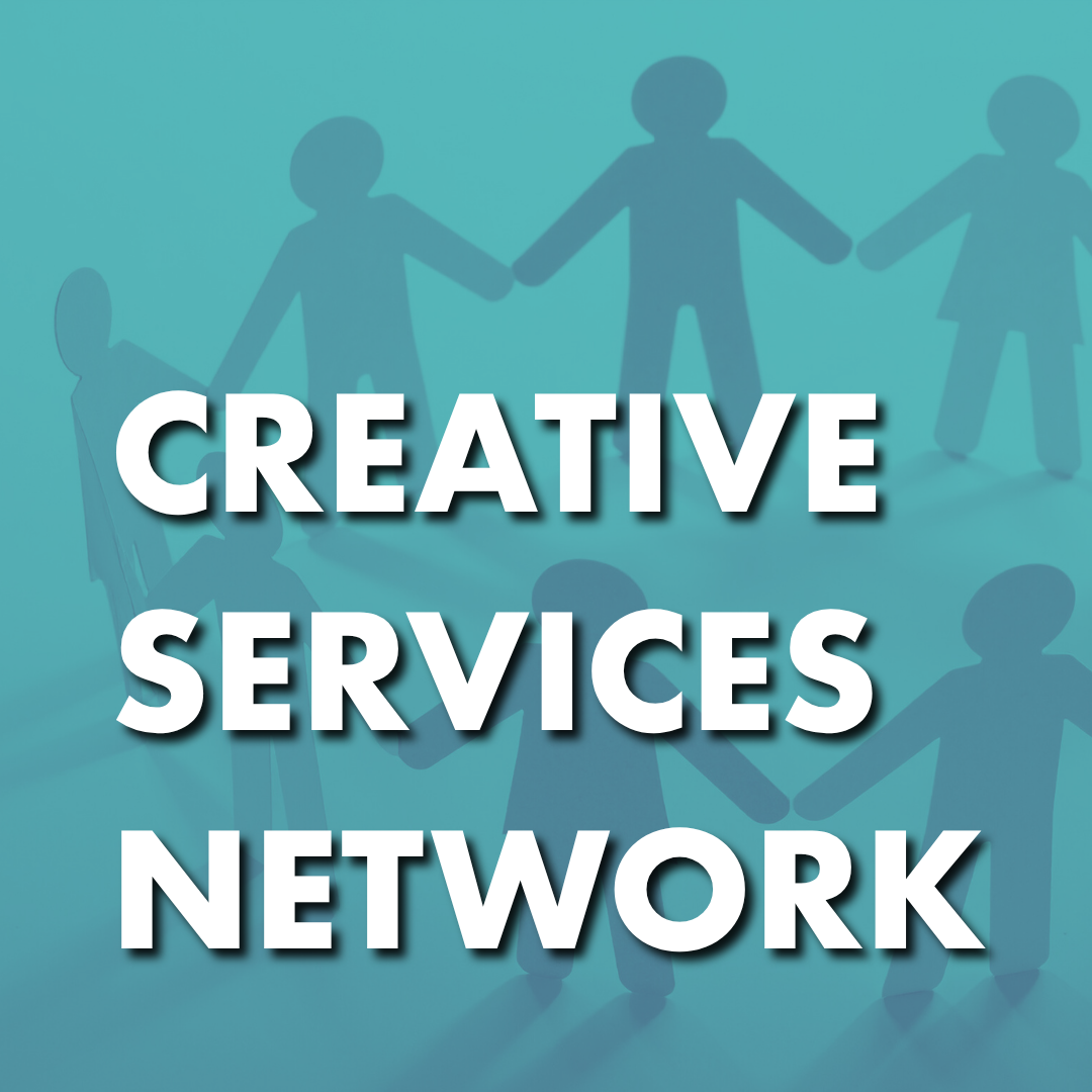 creative services network.png