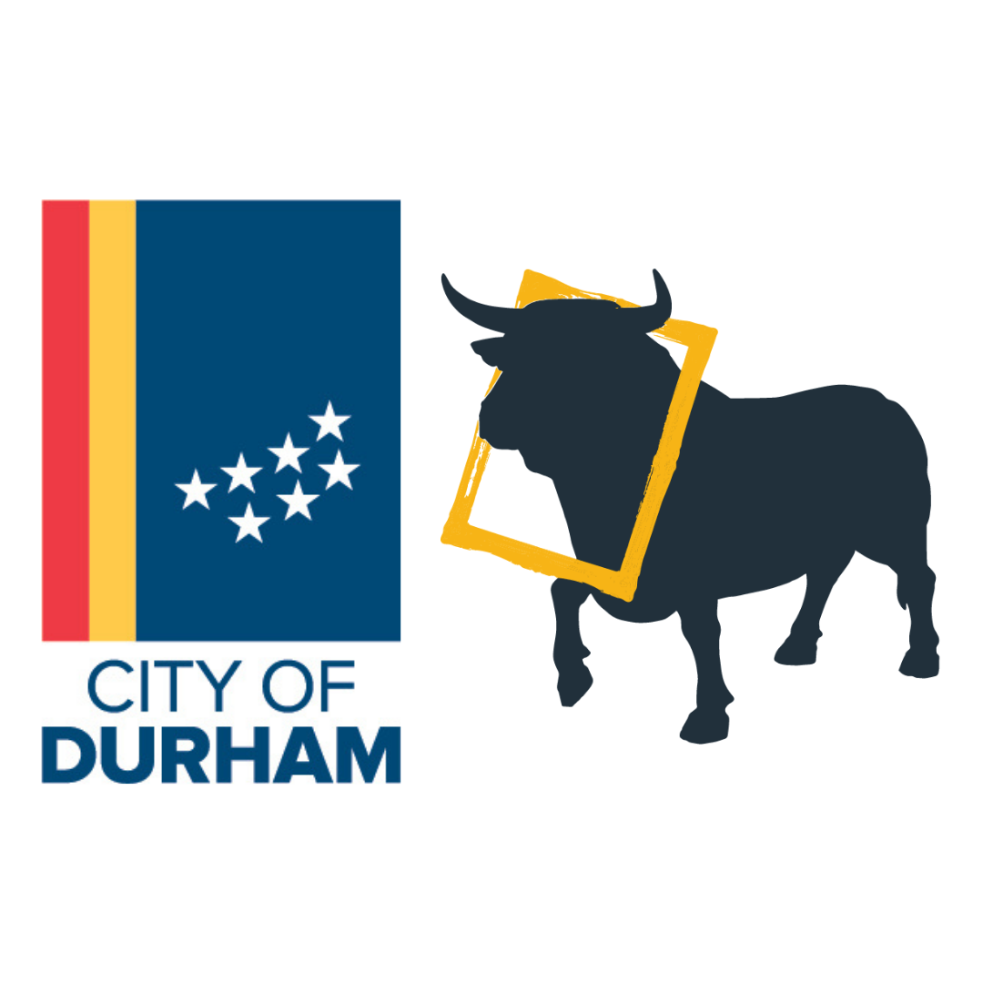 New Training Program for Durham Orgs and Artists